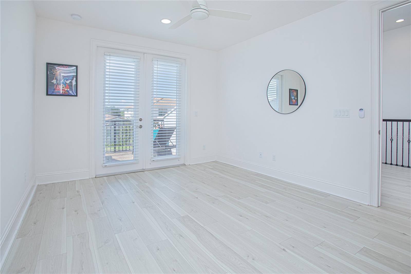 13307 ALDERLEY DR, ORLANDO, FL, 32832
