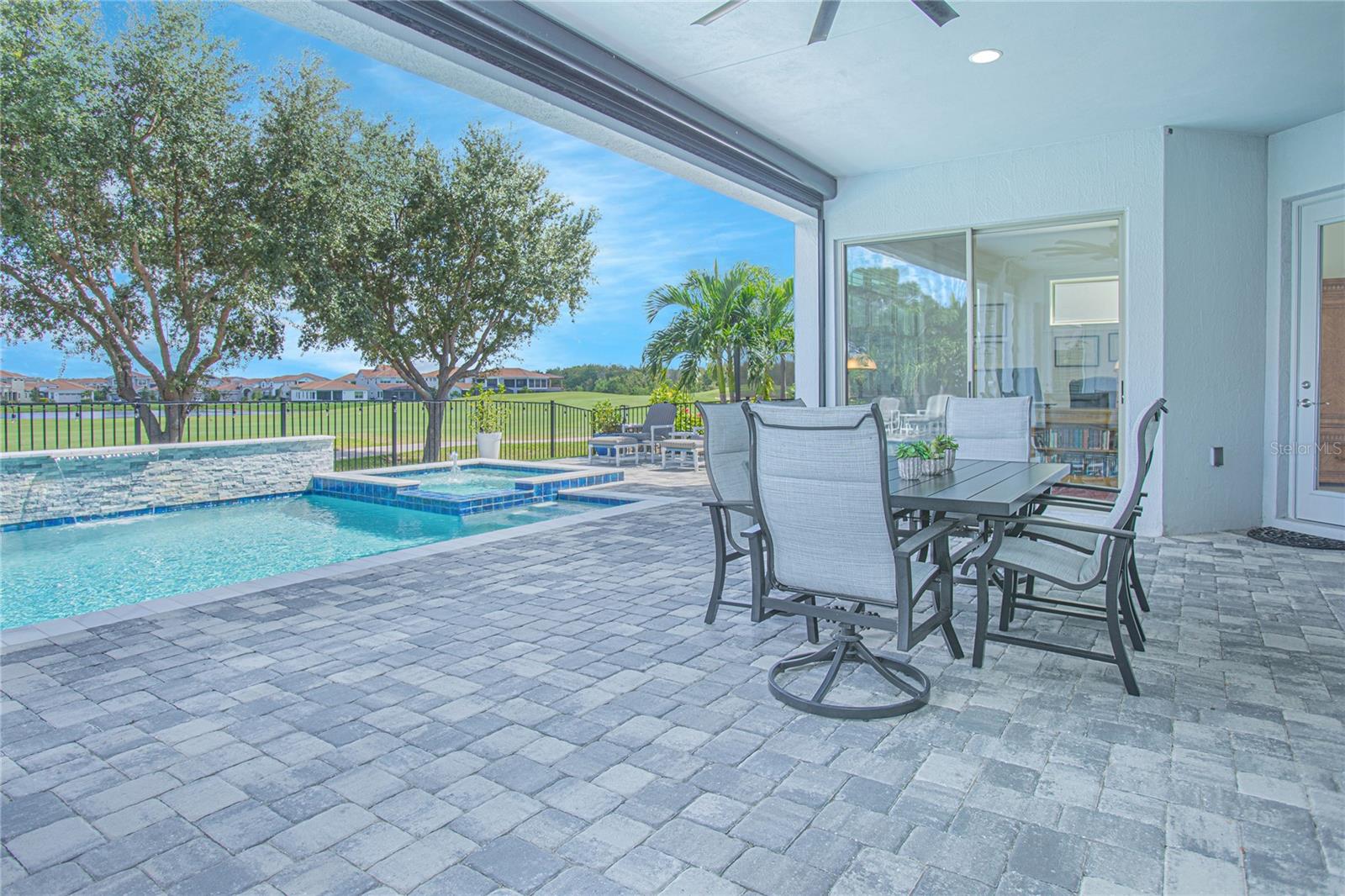 13307 ALDERLEY DR, ORLANDO, FL, 32832