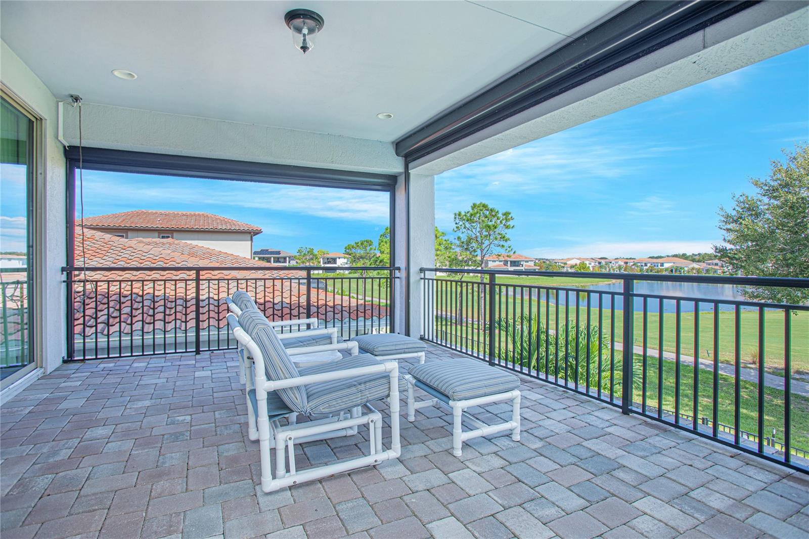 13307 ALDERLEY DR, ORLANDO, FL, 32832