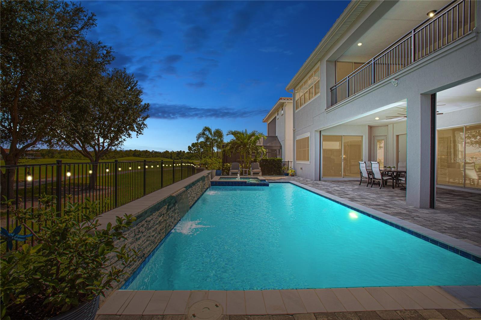 13307 ALDERLEY DR, ORLANDO, FL, 32832