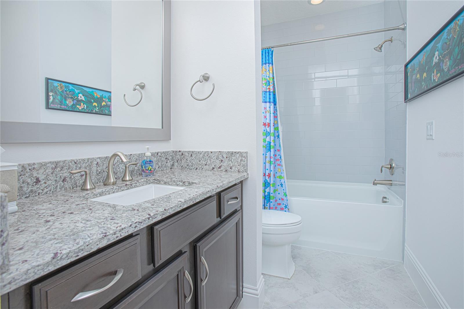13307 ALDERLEY DR, ORLANDO, FL, 32832