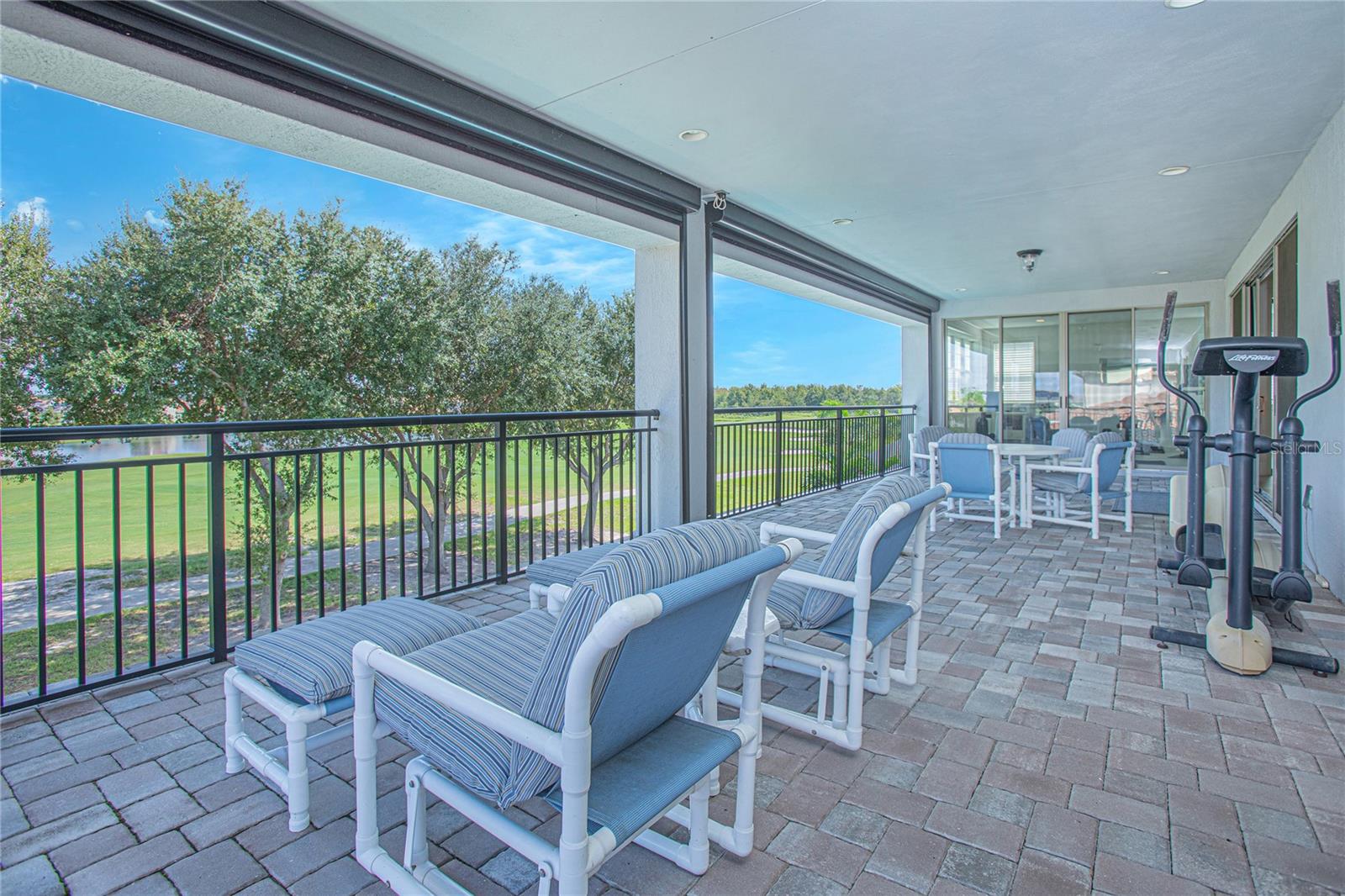 13307 ALDERLEY DR, ORLANDO, FL, 32832