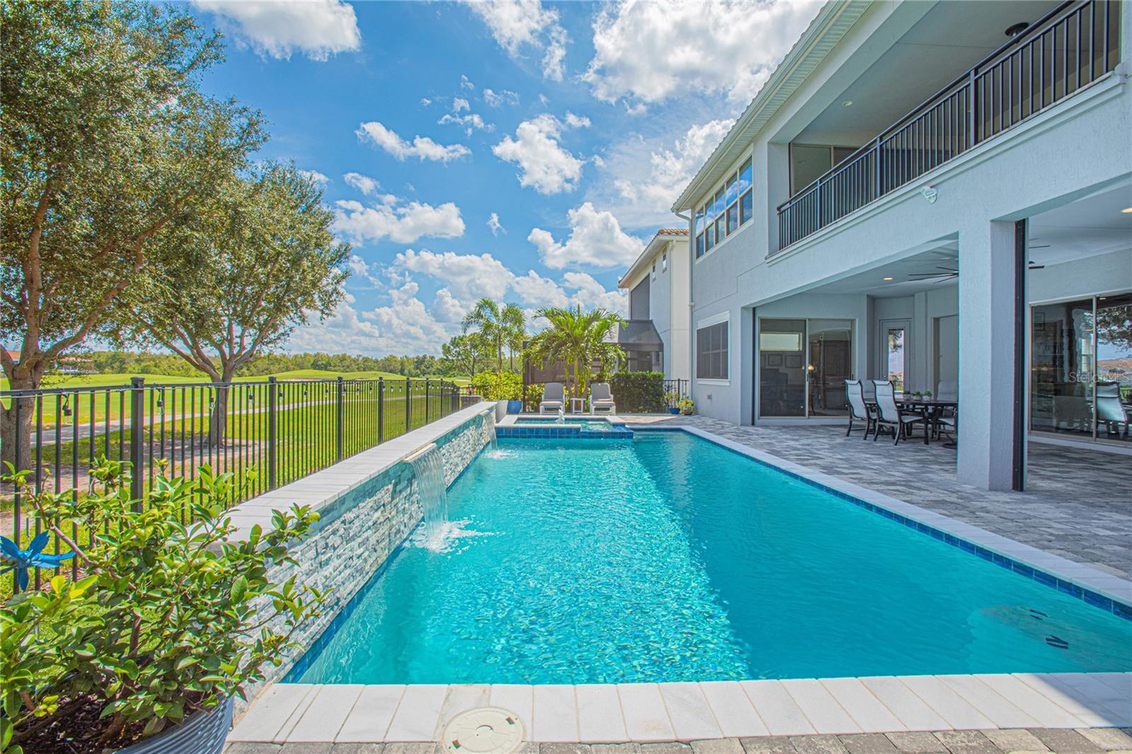 13307 ALDERLEY DR, ORLANDO, FL, 32832