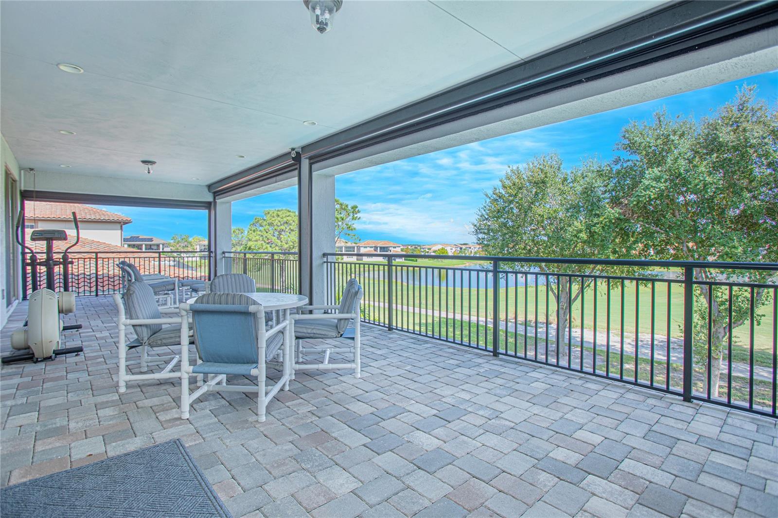 13307 ALDERLEY DR, ORLANDO, FL, 32832