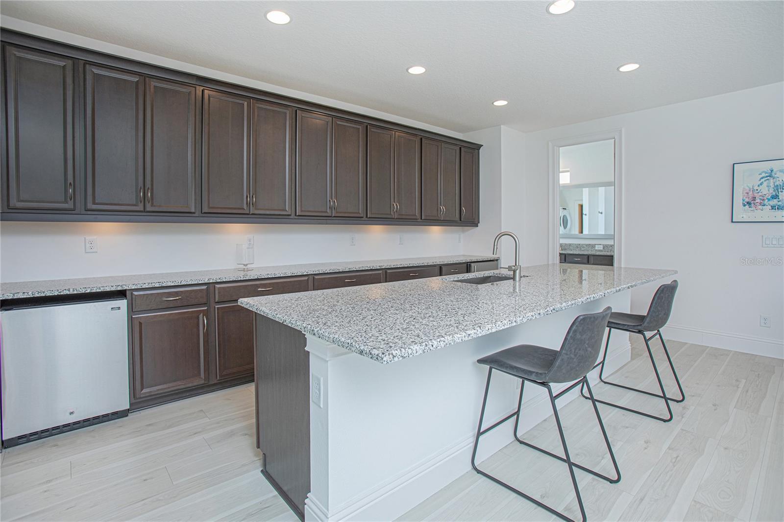 13307 ALDERLEY DR, ORLANDO, FL, 32832