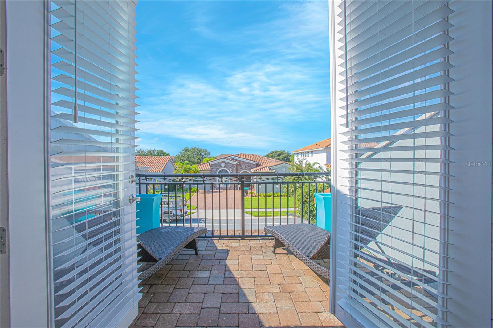 13307 ALDERLEY DR, ORLANDO, FL, 32832