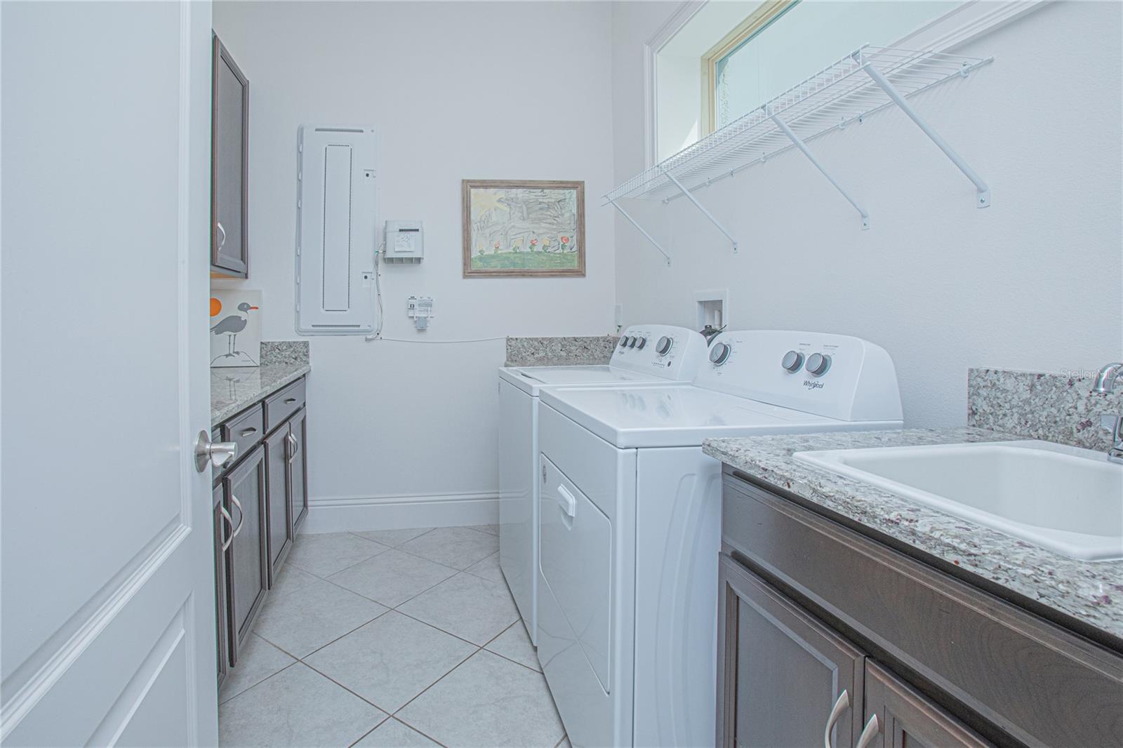 13307 ALDERLEY DR, ORLANDO, FL, 32832