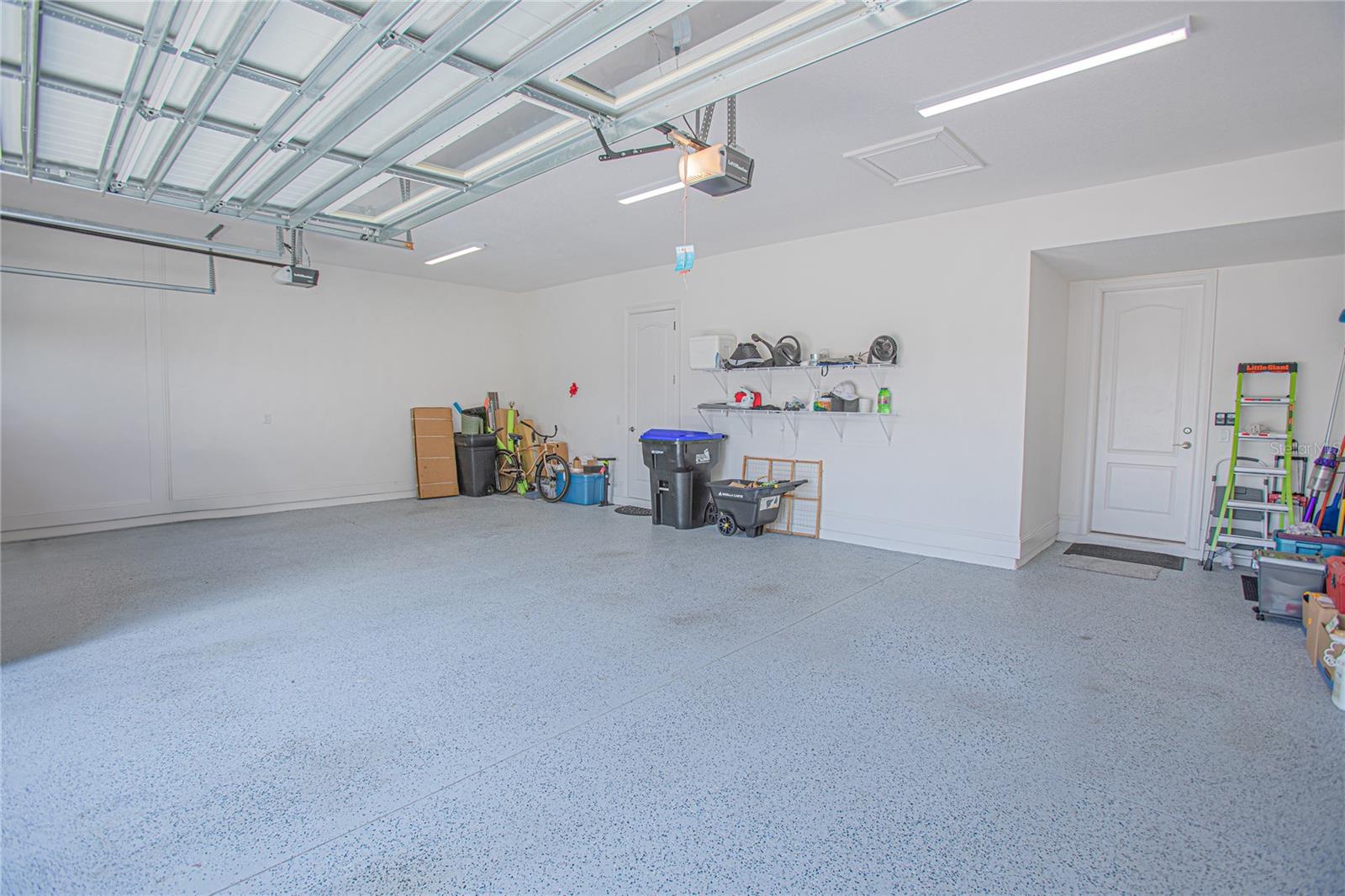 13307 ALDERLEY DR, ORLANDO, FL, 32832