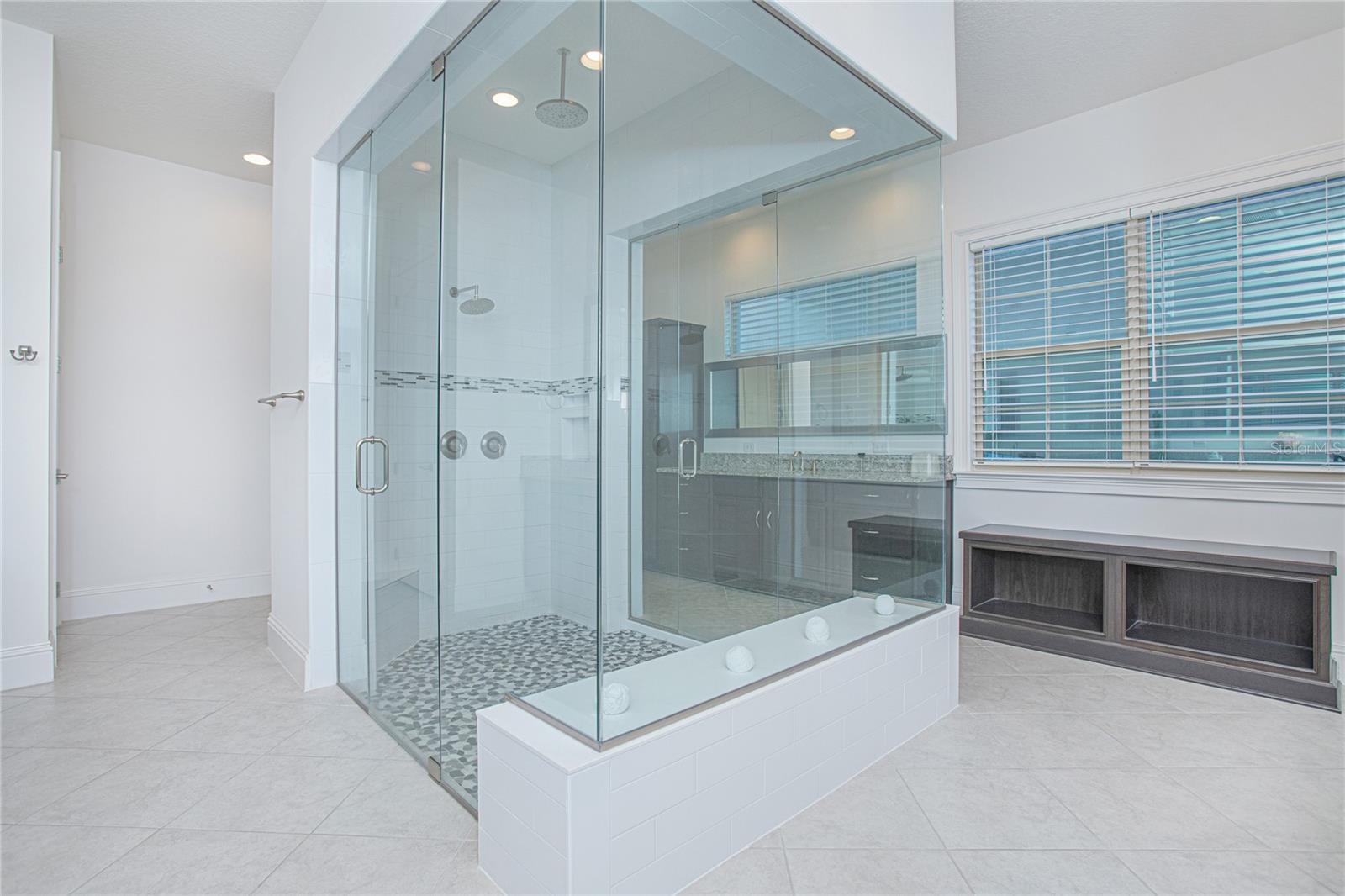 13307 ALDERLEY DR, ORLANDO, FL, 32832