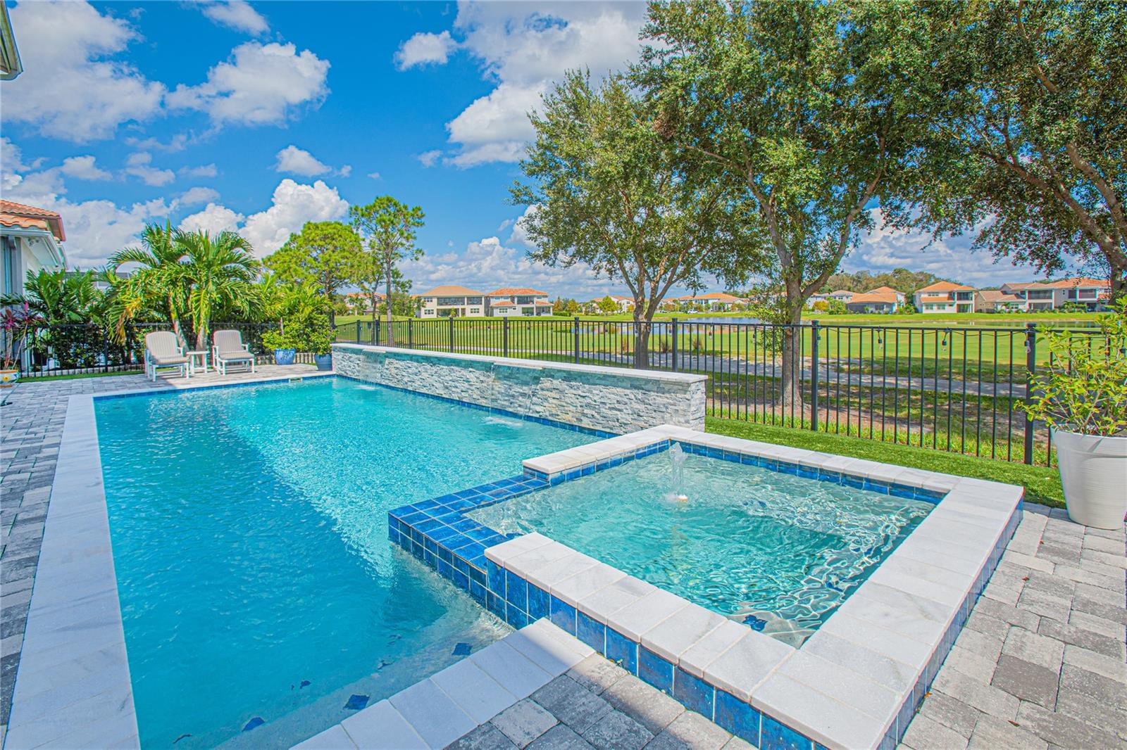 13307 ALDERLEY DR, ORLANDO, FL, 32832