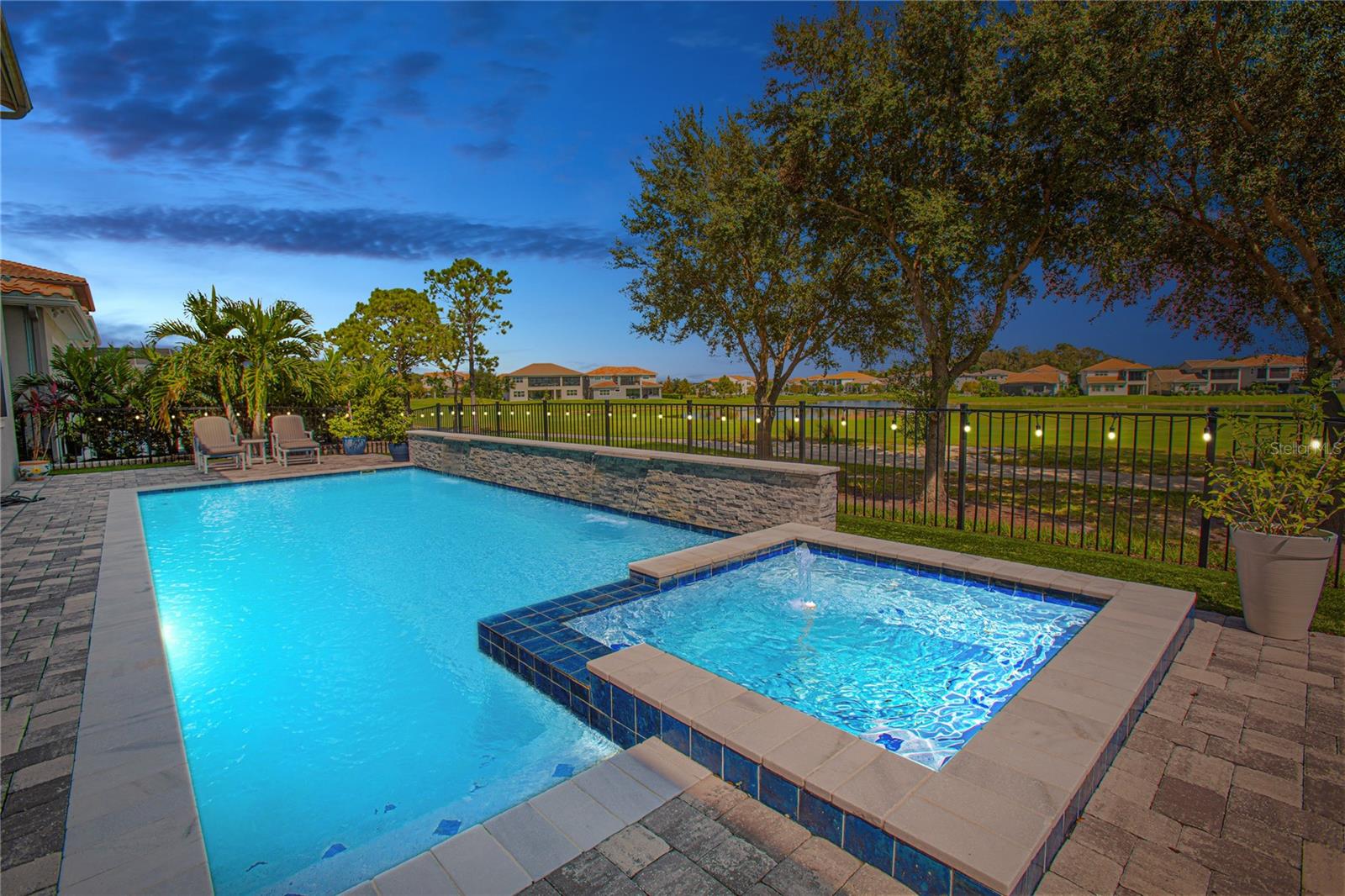 13307 ALDERLEY DR, ORLANDO, FL, 32832