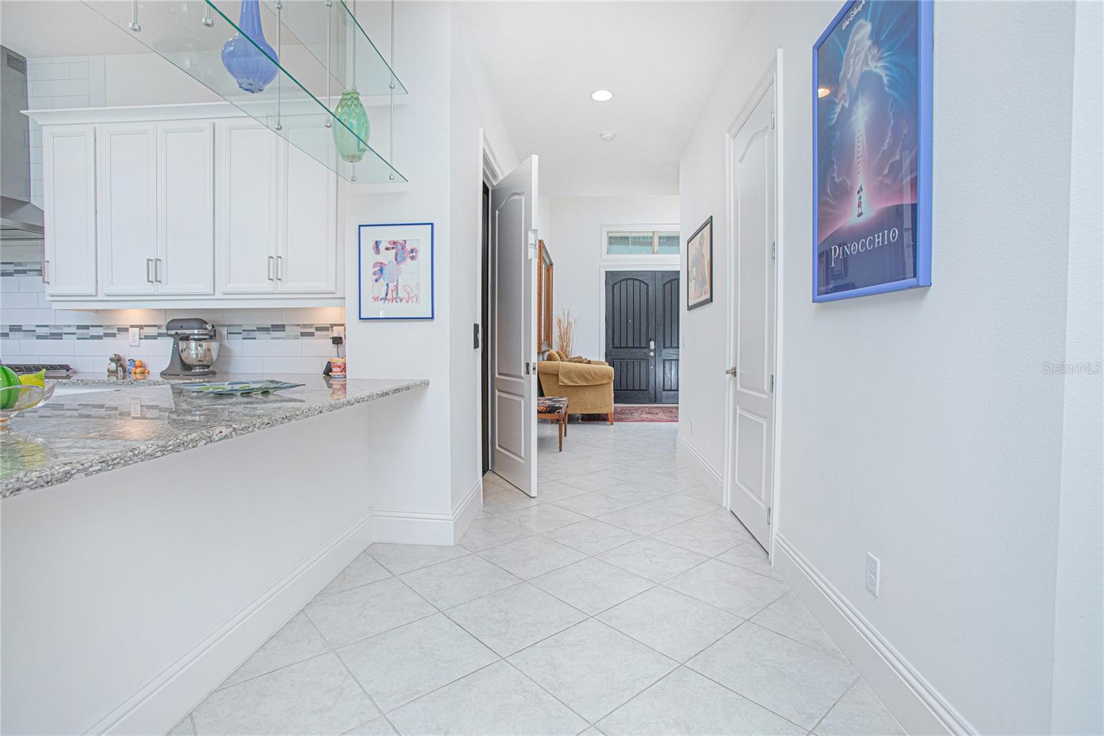13307 ALDERLEY DR, ORLANDO, FL, 32832