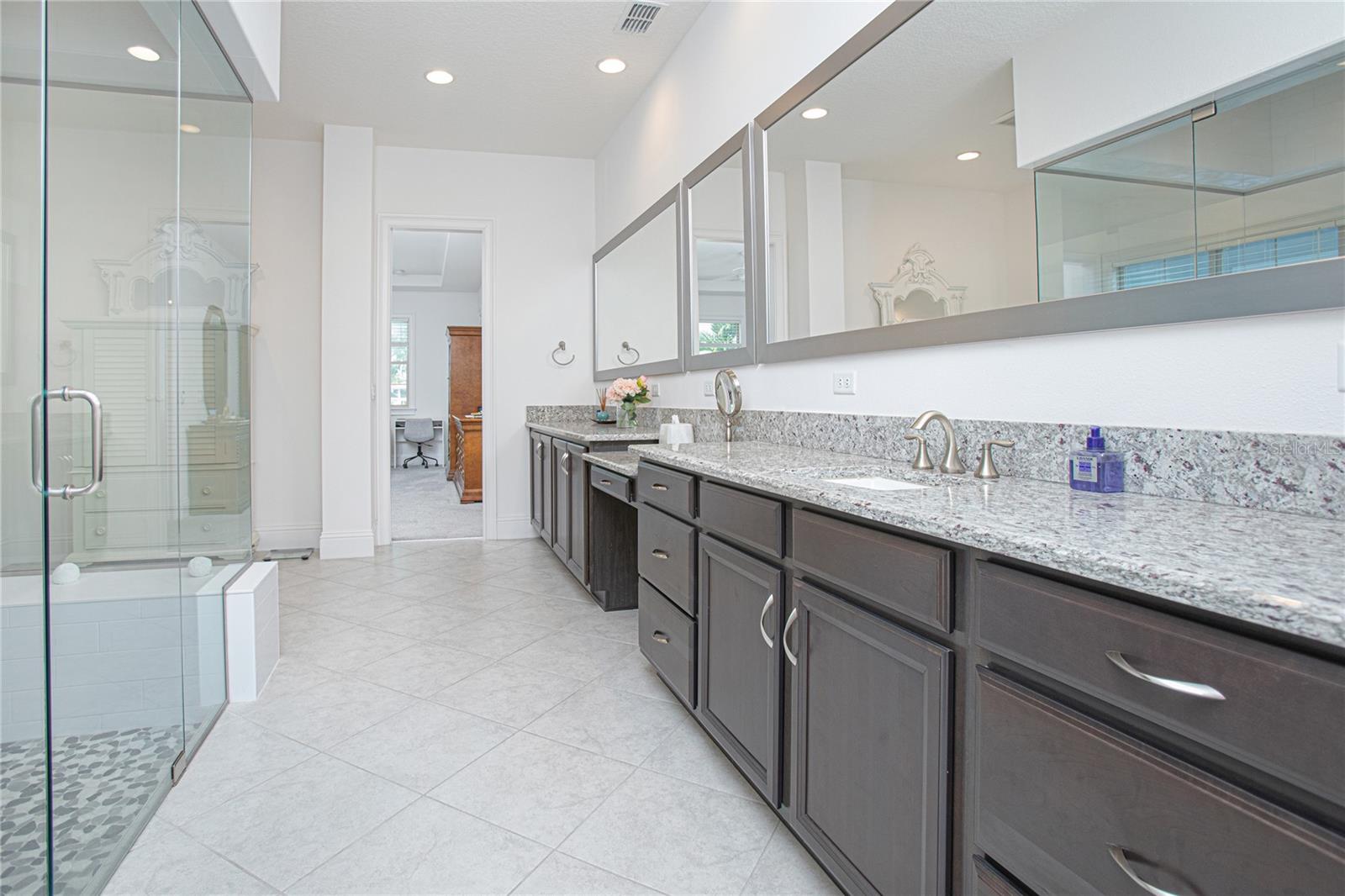 13307 ALDERLEY DR, ORLANDO, FL, 32832