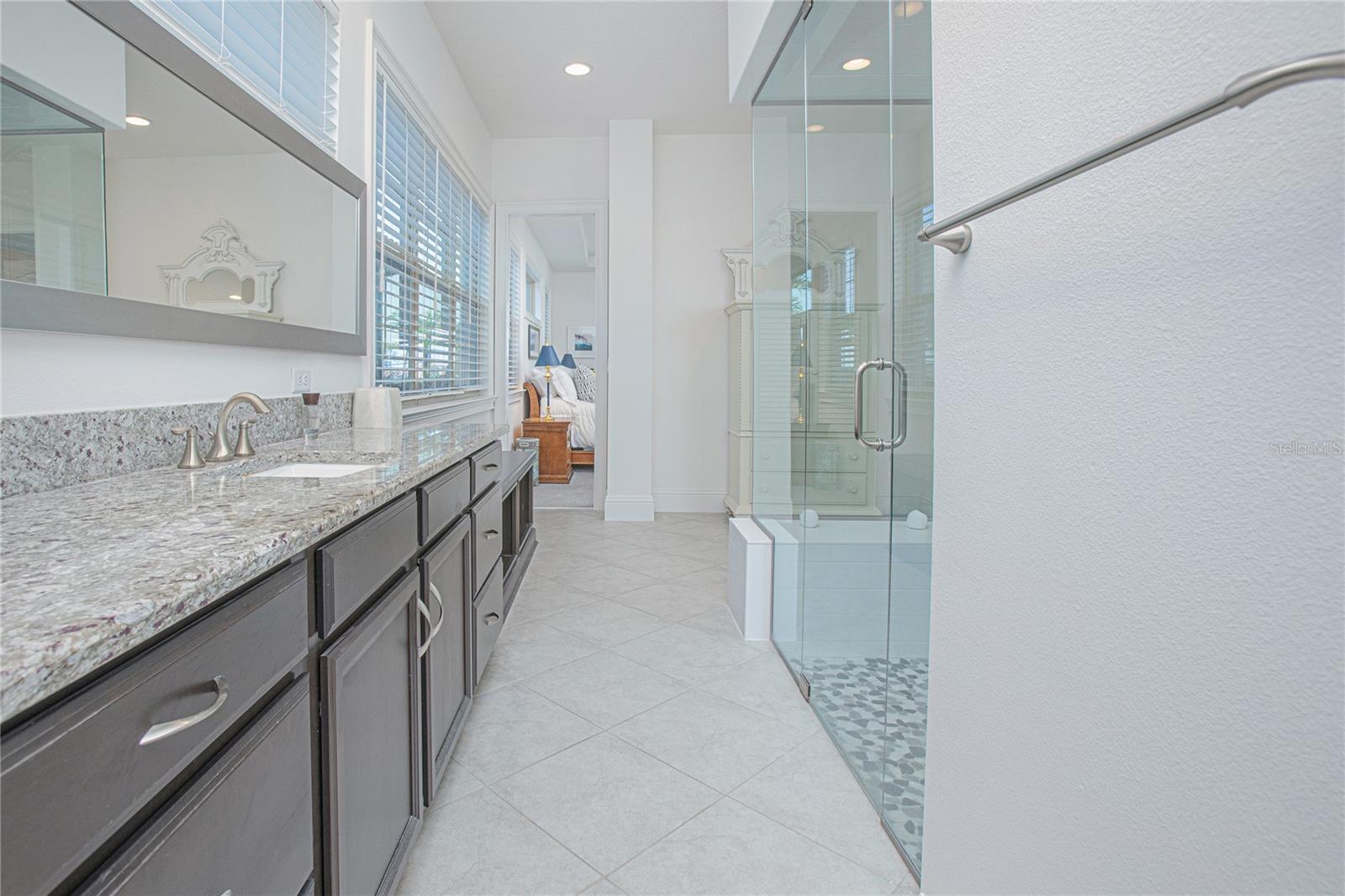 13307 ALDERLEY DR, ORLANDO, FL, 32832