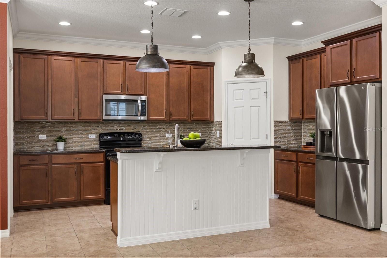 778 GAINER WAY, WINTER SPRINGS, FL, 32708