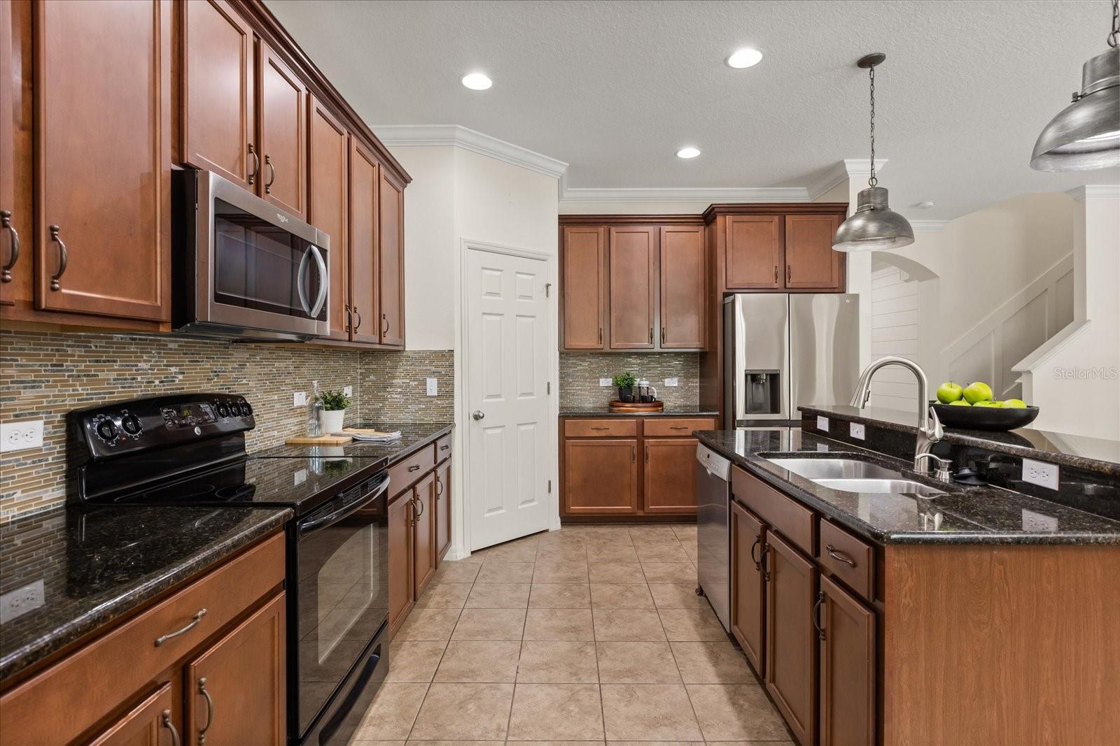 778 GAINER WAY, WINTER SPRINGS, FL, 32708