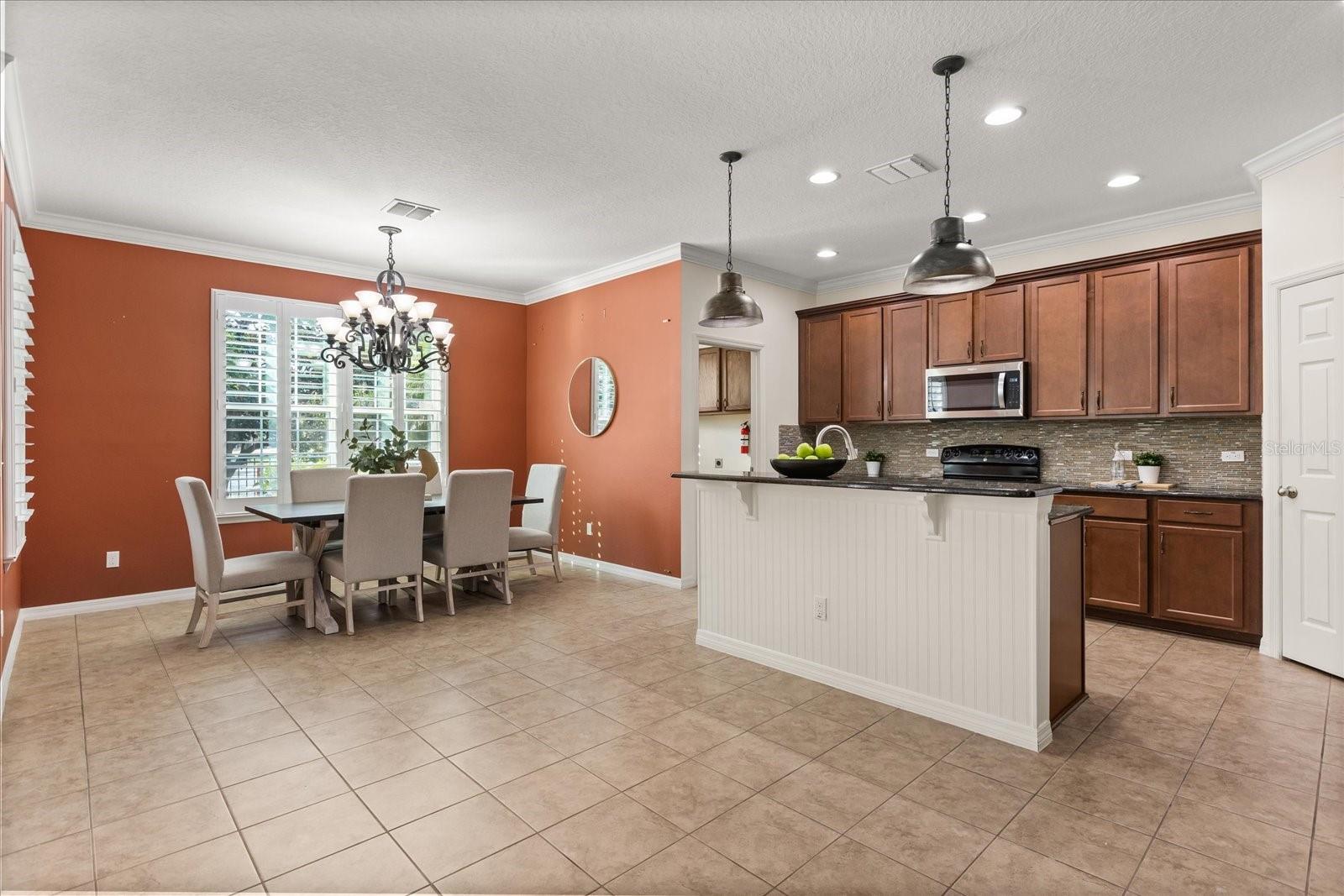 778 GAINER WAY, WINTER SPRINGS, FL, 32708