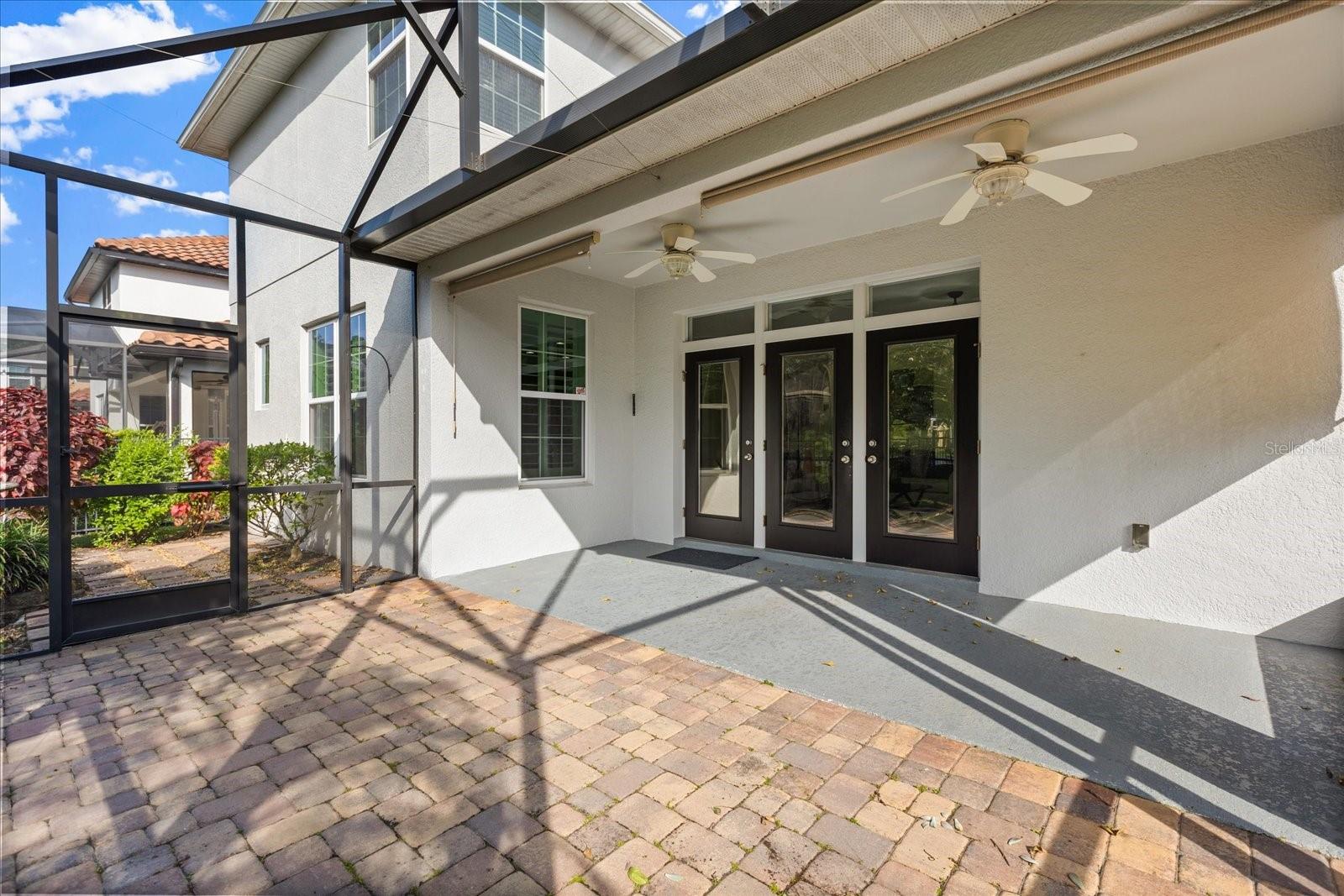 778 GAINER WAY, WINTER SPRINGS, FL, 32708