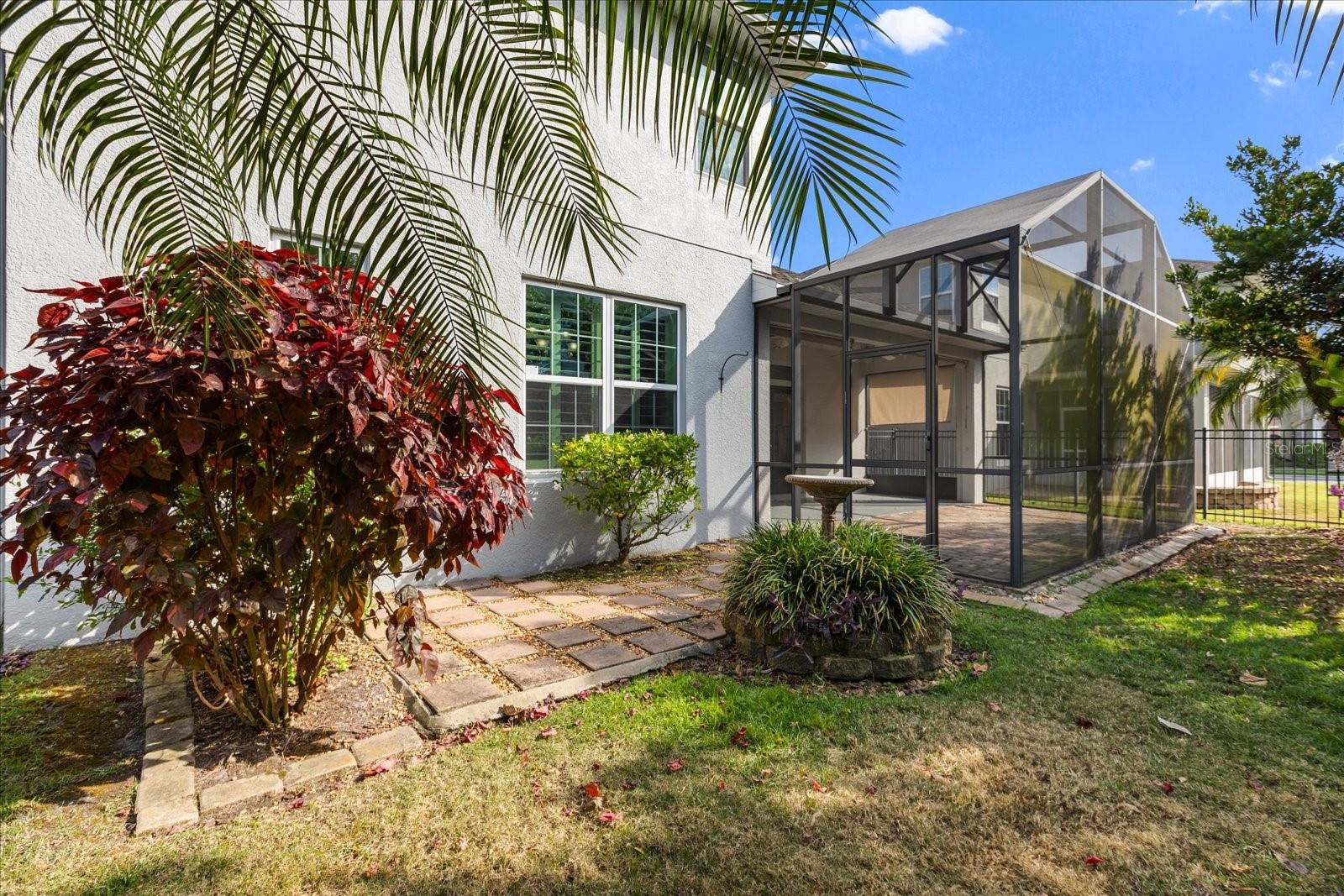 778 GAINER WAY, WINTER SPRINGS, FL, 32708