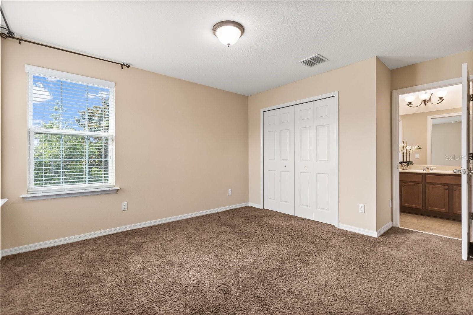 778 GAINER WAY, WINTER SPRINGS, FL, 32708