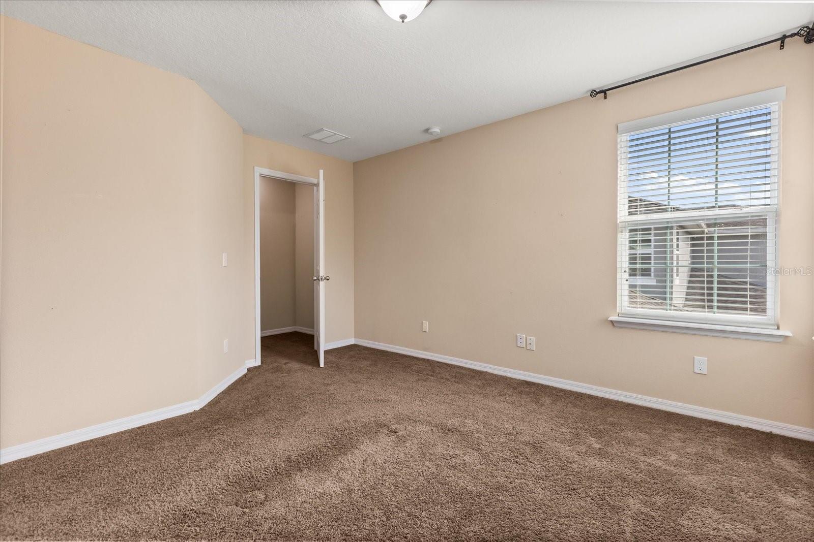 778 GAINER WAY, WINTER SPRINGS, FL, 32708