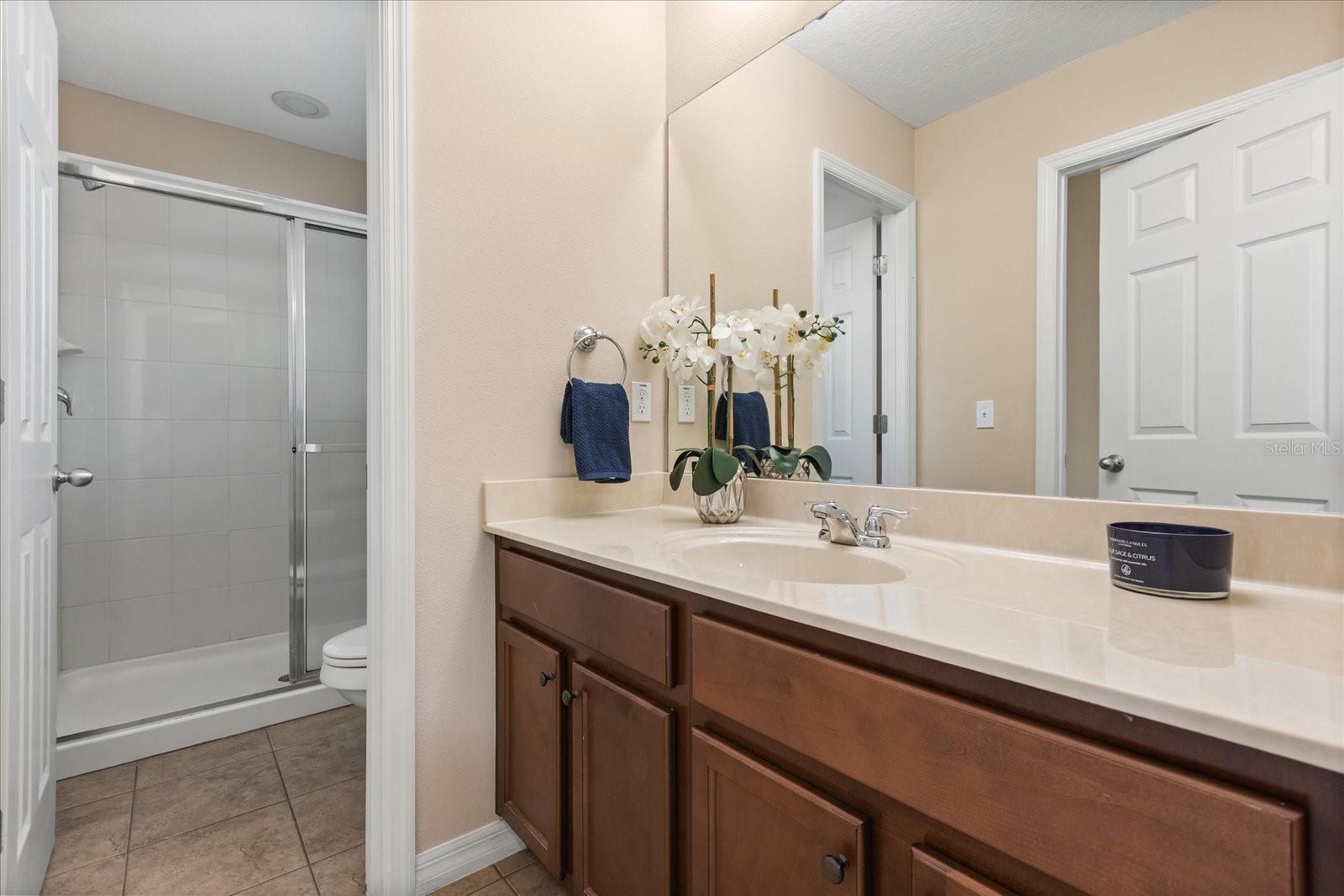 778 GAINER WAY, WINTER SPRINGS, FL, 32708