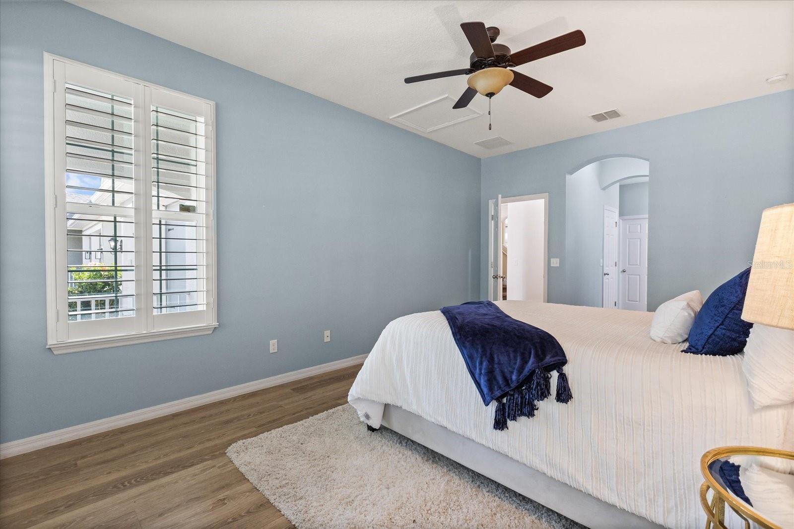 778 GAINER WAY, WINTER SPRINGS, FL, 32708