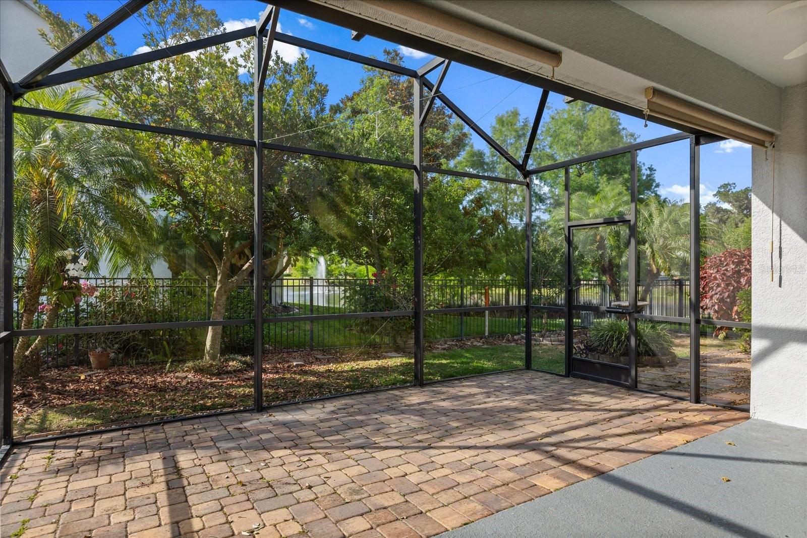 778 GAINER WAY, WINTER SPRINGS, FL, 32708