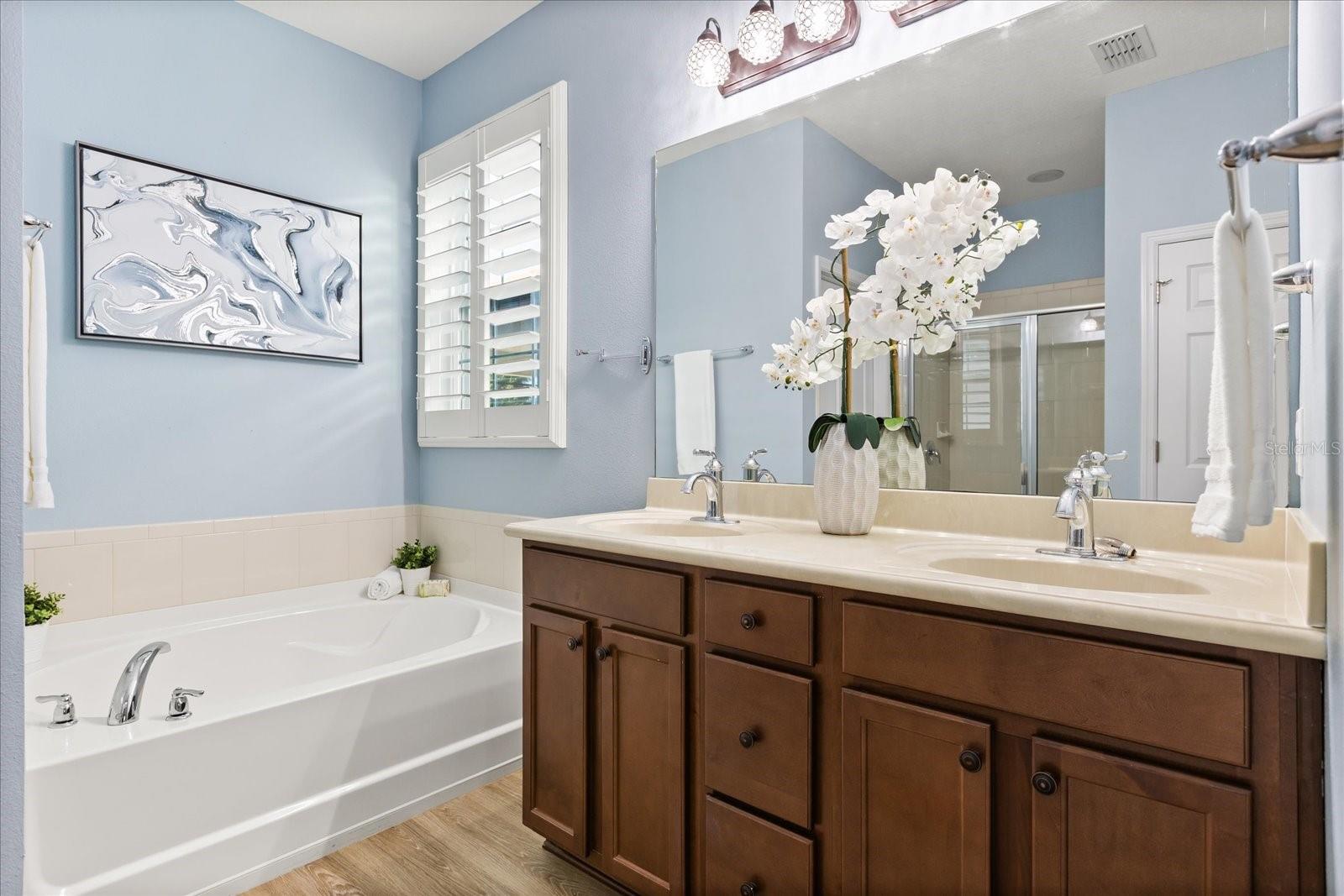 778 GAINER WAY, WINTER SPRINGS, FL, 32708