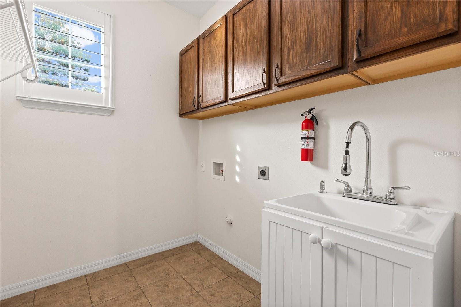 778 GAINER WAY, WINTER SPRINGS, FL, 32708