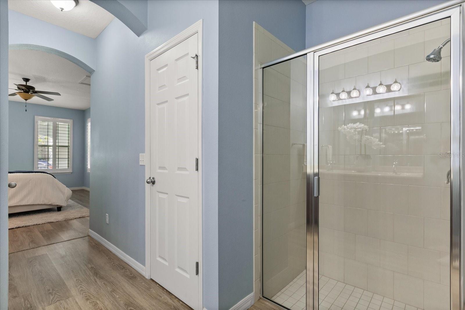 778 GAINER WAY, WINTER SPRINGS, FL, 32708