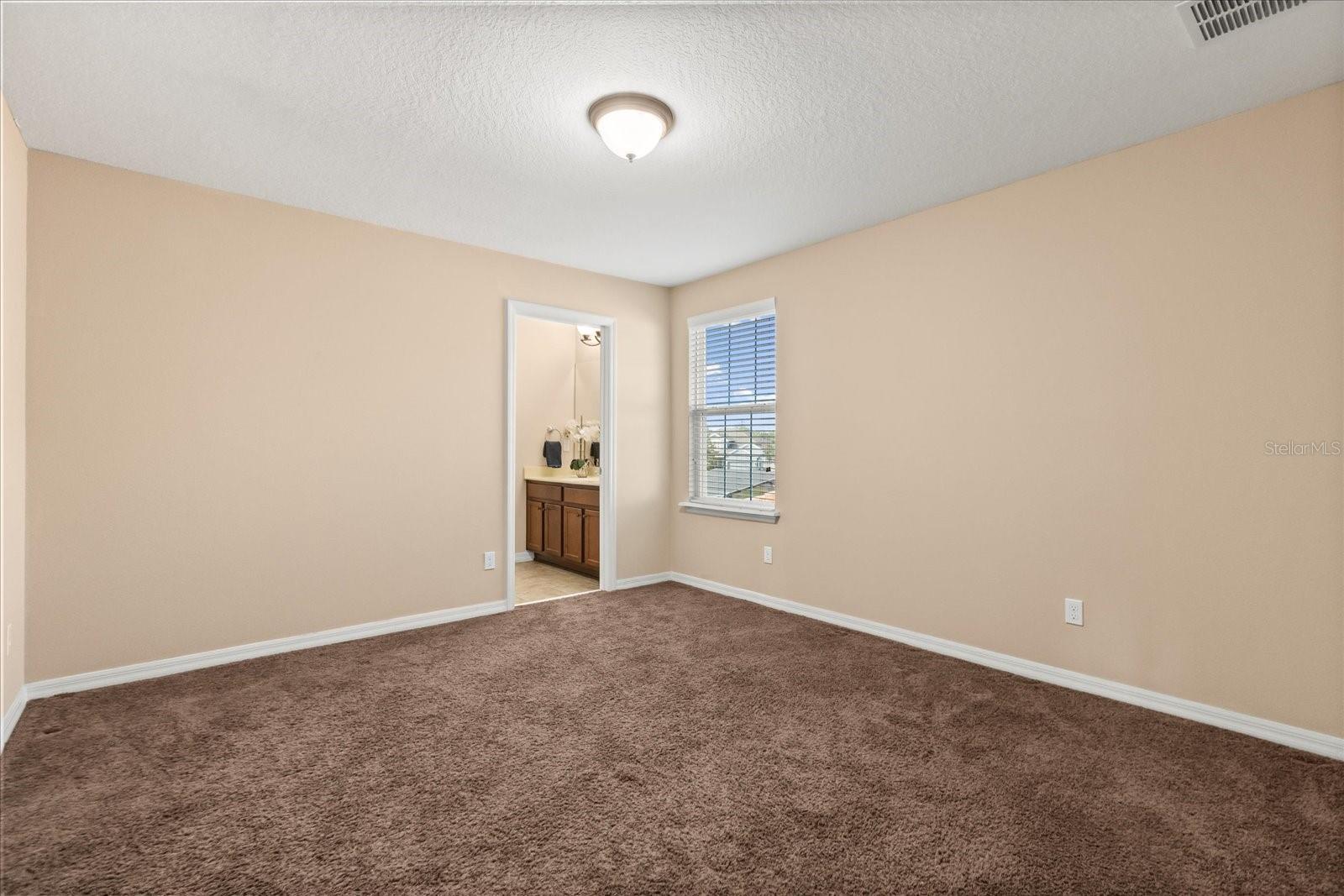 778 GAINER WAY, WINTER SPRINGS, FL, 32708