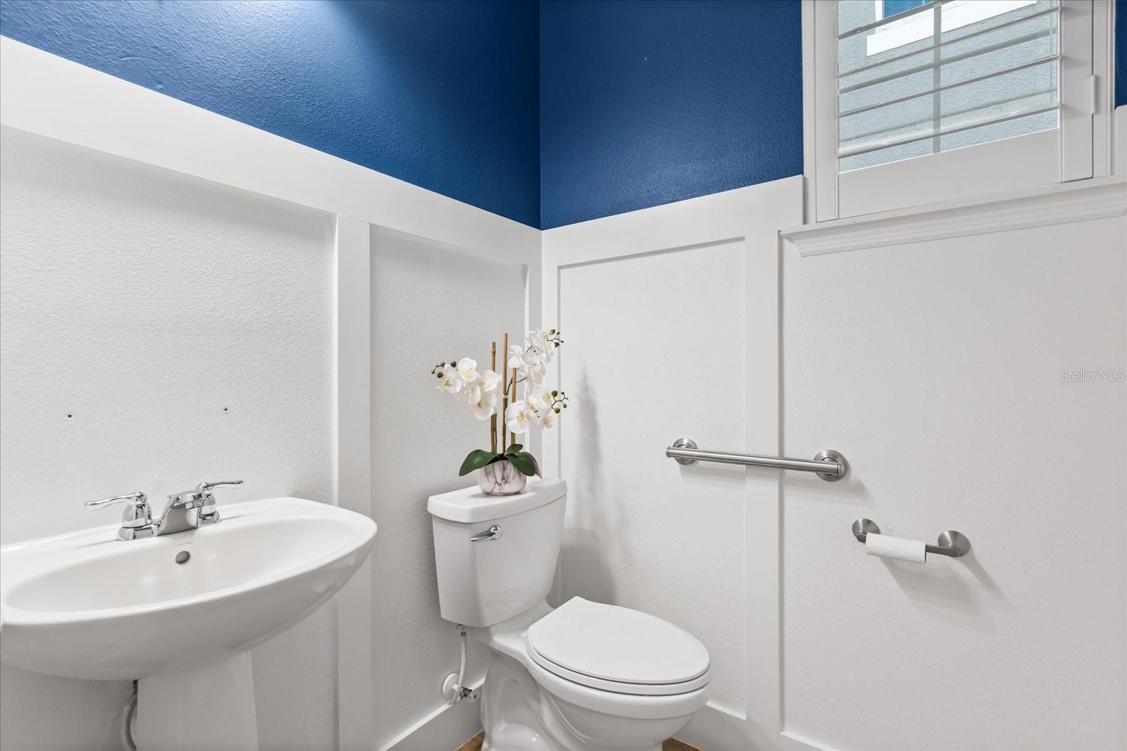 778 GAINER WAY, WINTER SPRINGS, FL, 32708