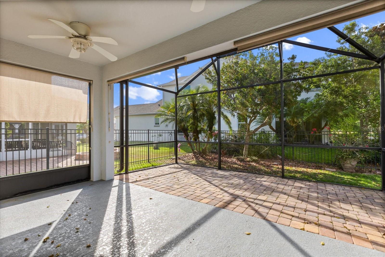 778 GAINER WAY, WINTER SPRINGS, FL, 32708