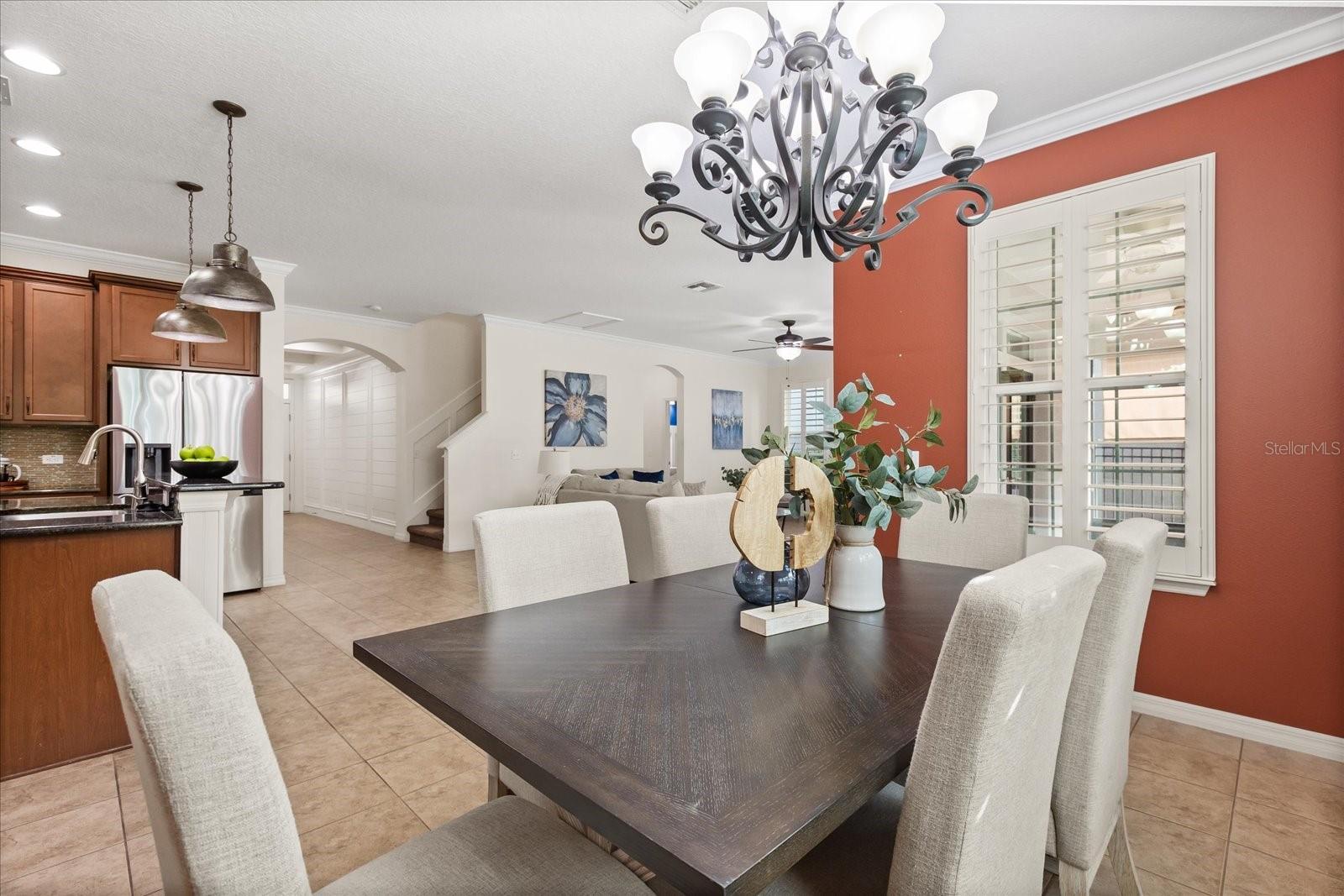 778 GAINER WAY, WINTER SPRINGS, FL, 32708