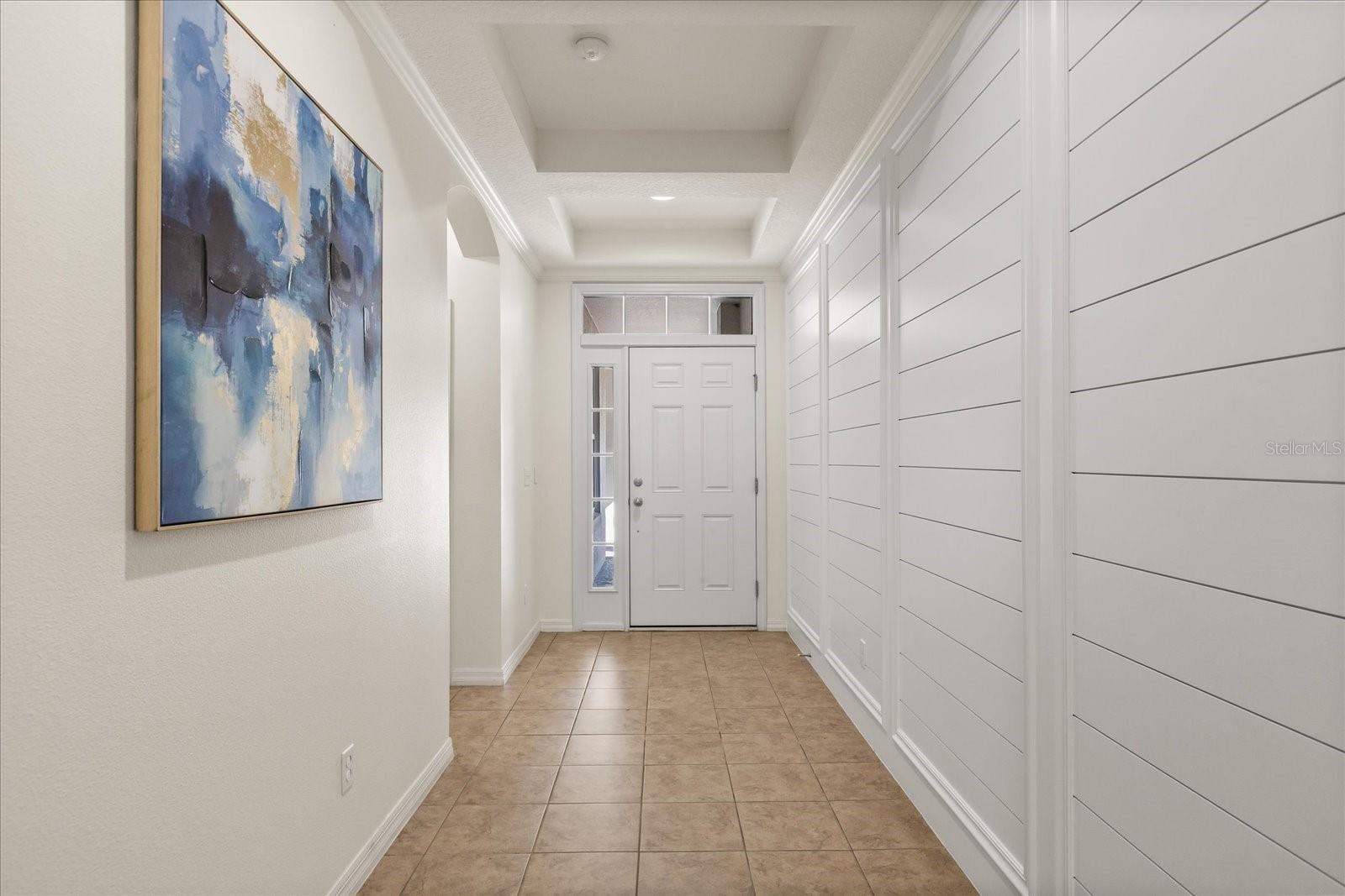 778 GAINER WAY, WINTER SPRINGS, FL, 32708