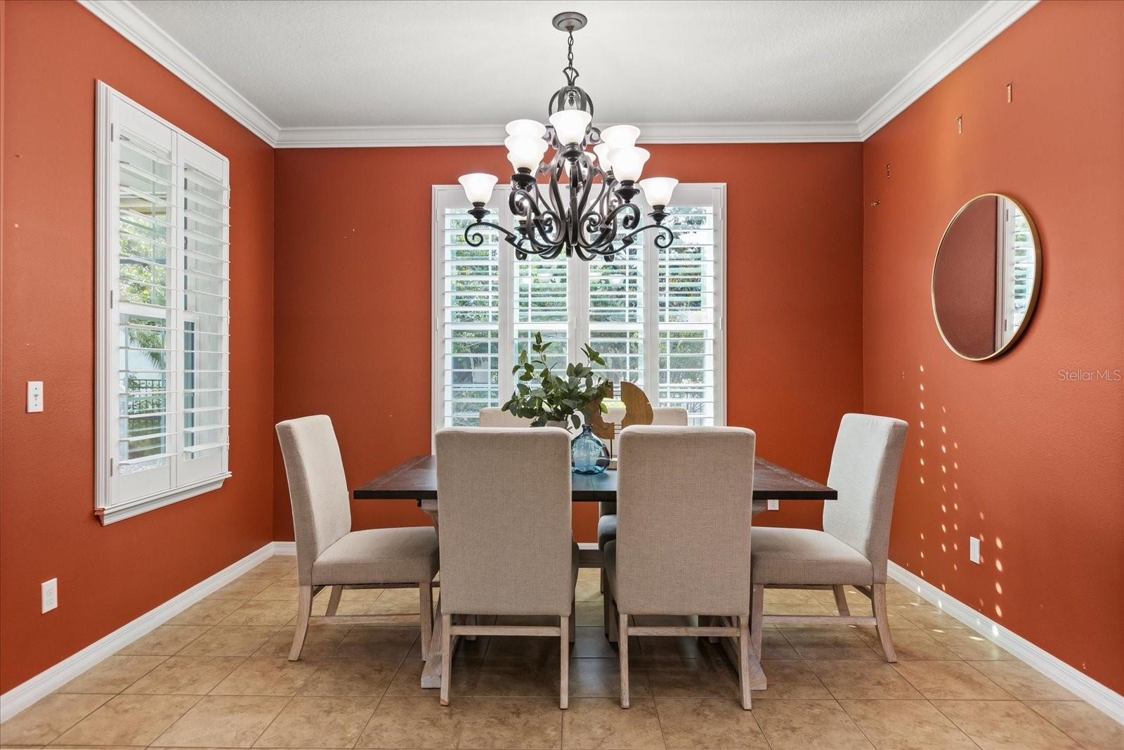 778 GAINER WAY, WINTER SPRINGS, FL, 32708