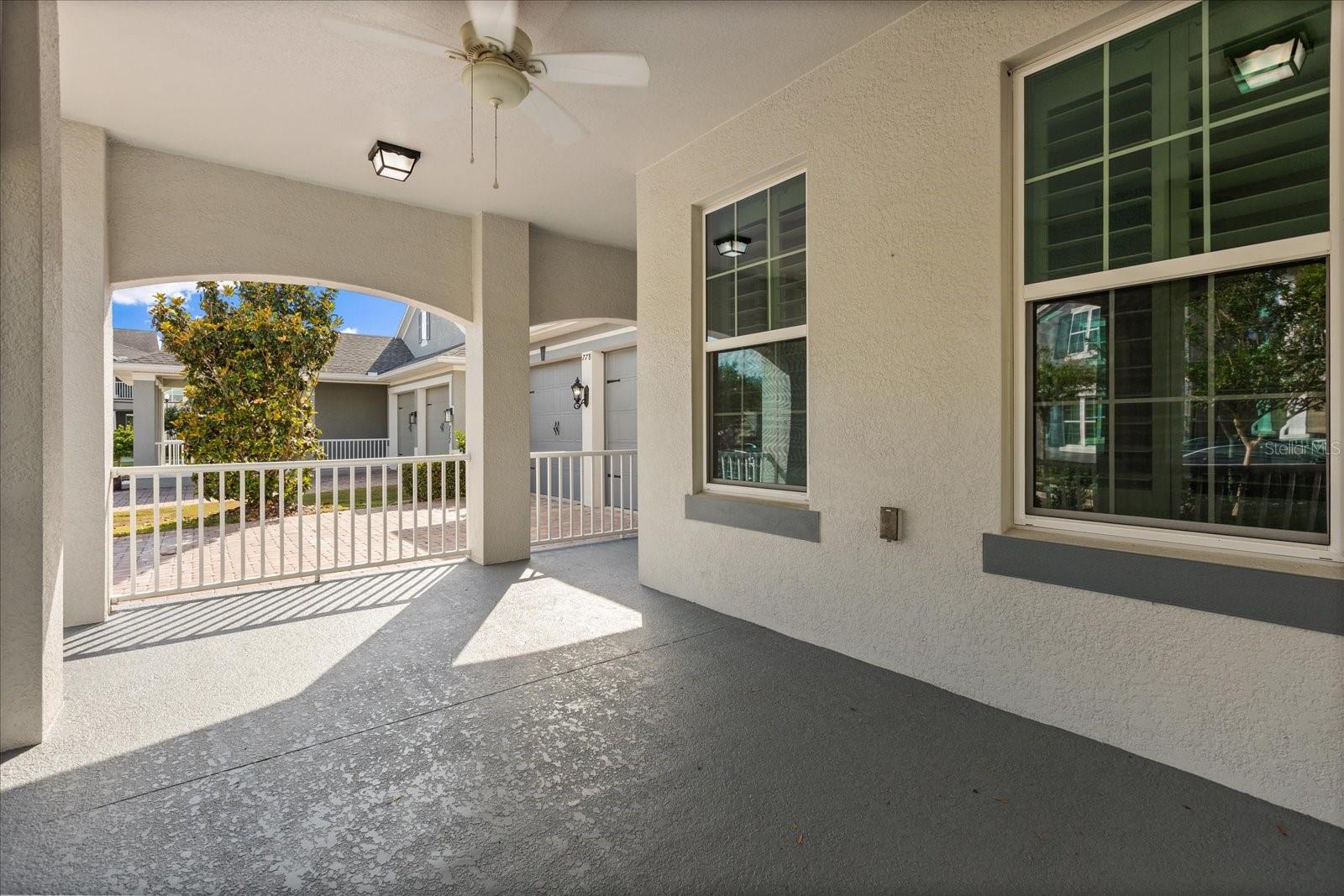 778 GAINER WAY, WINTER SPRINGS, FL, 32708