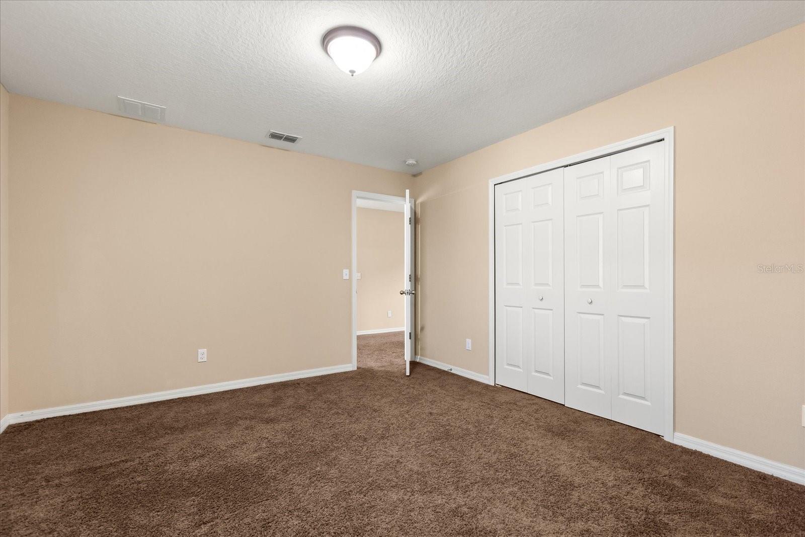 778 GAINER WAY, WINTER SPRINGS, FL, 32708