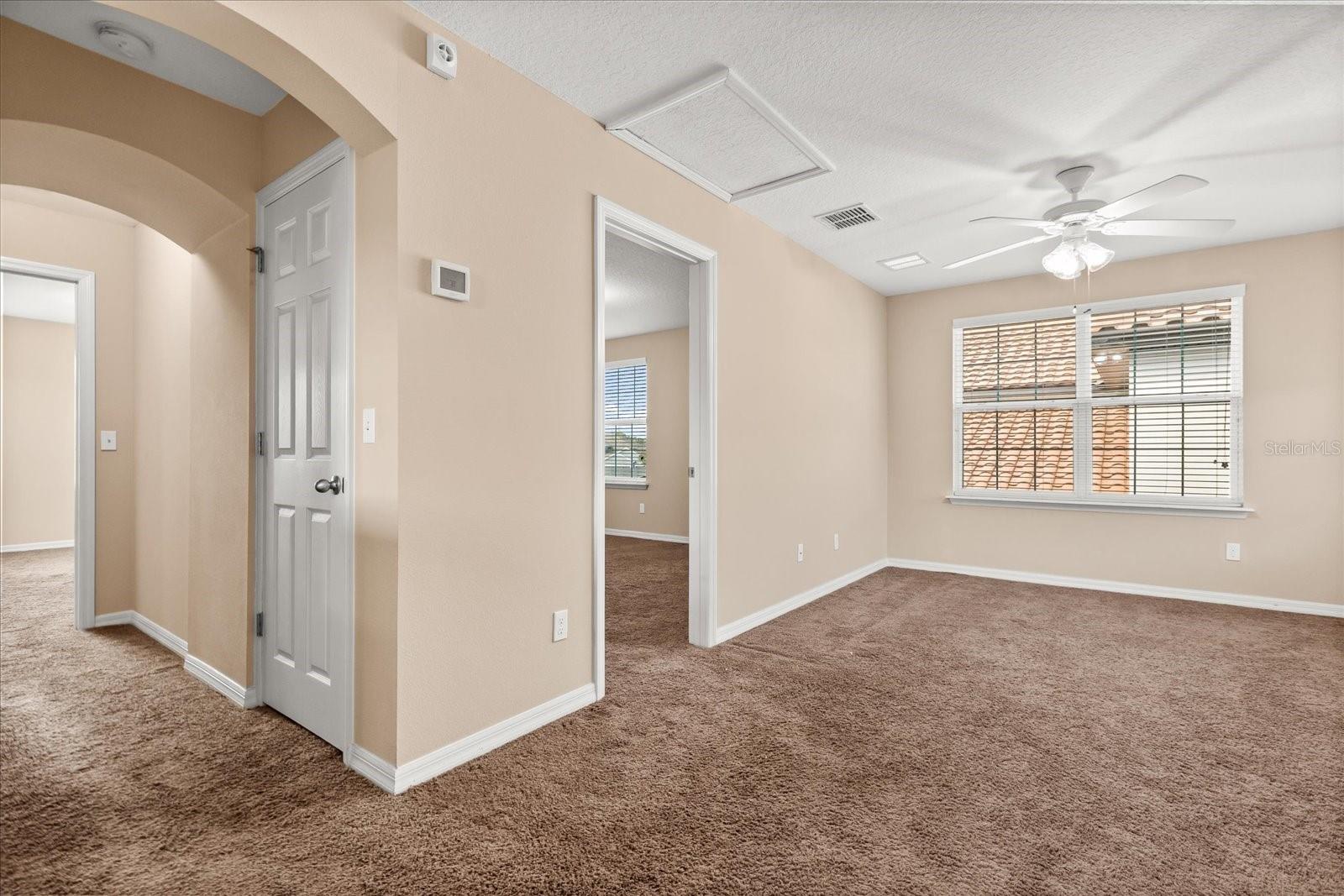 778 GAINER WAY, WINTER SPRINGS, FL, 32708