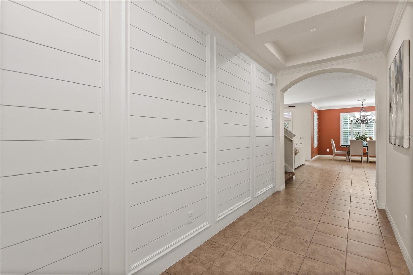 778 GAINER WAY, WINTER SPRINGS, FL, 32708