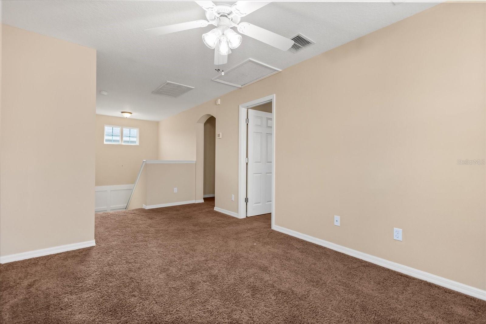 778 GAINER WAY, WINTER SPRINGS, FL, 32708