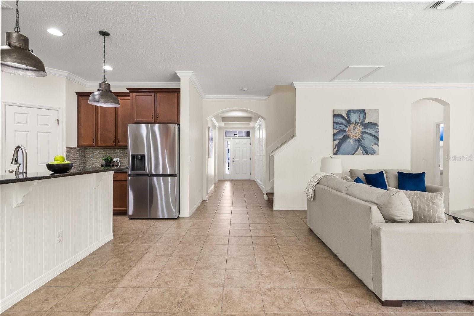 778 GAINER WAY, WINTER SPRINGS, FL, 32708