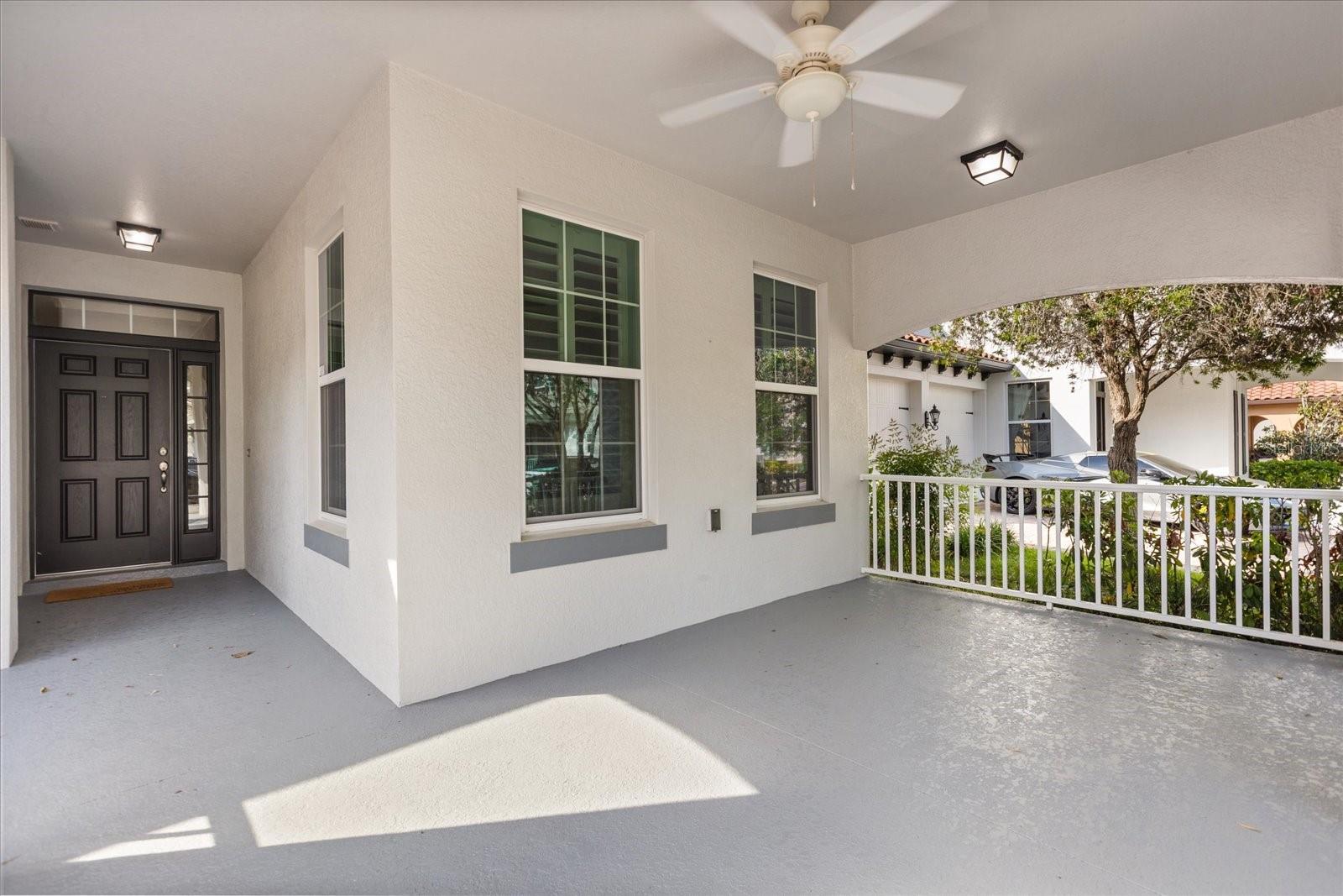 778 GAINER WAY, WINTER SPRINGS, FL, 32708