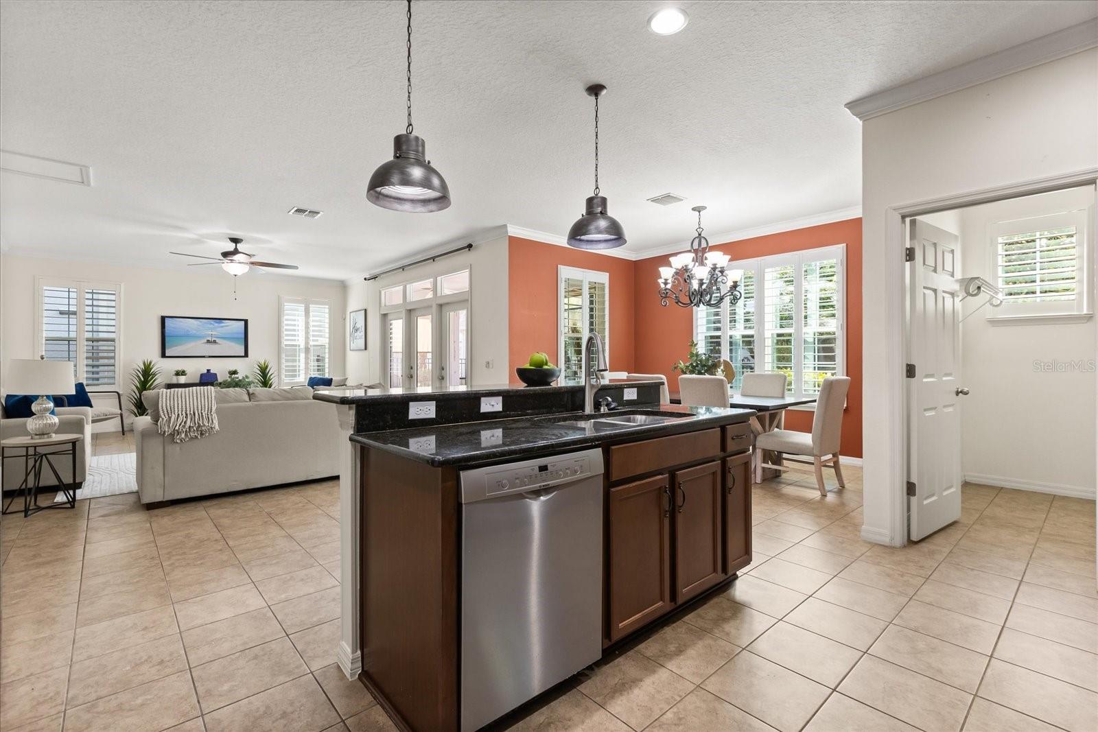 778 GAINER WAY, WINTER SPRINGS, FL, 32708