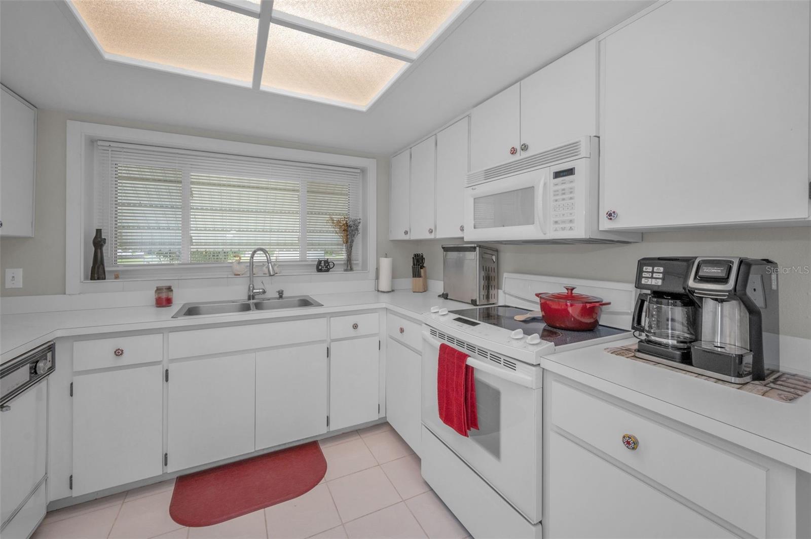 9336 CAPE CHARLES AVE, NEW PORT RICHEY, FL, 34655