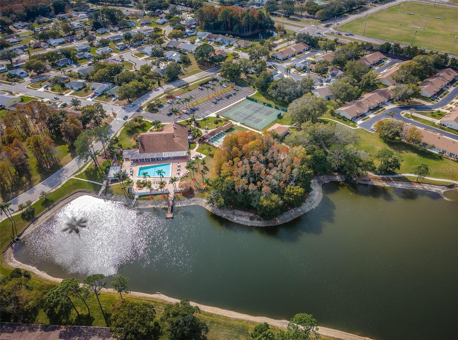 9336 CAPE CHARLES AVE, NEW PORT RICHEY, FL, 34655