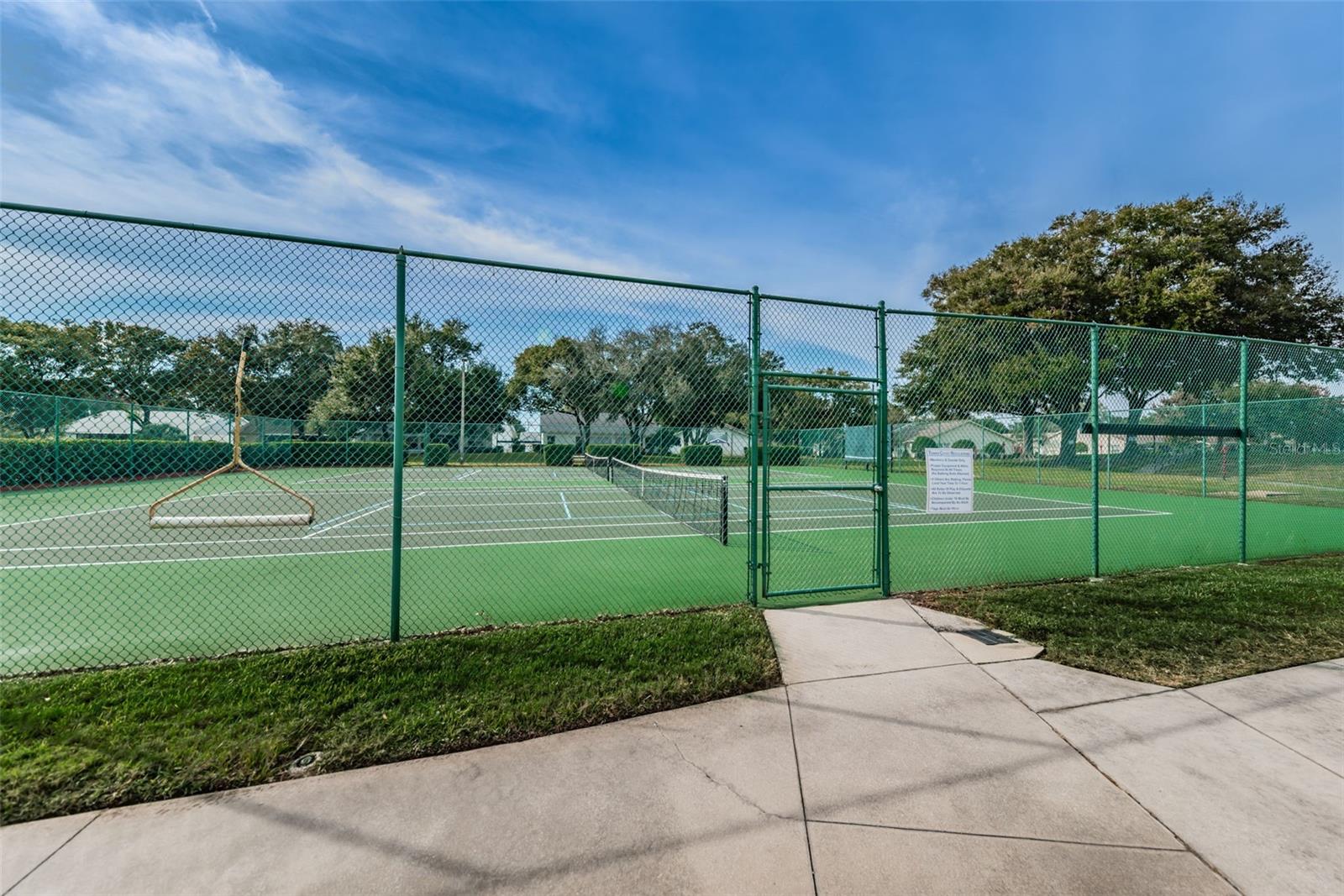9336 CAPE CHARLES AVE, NEW PORT RICHEY, FL, 34655