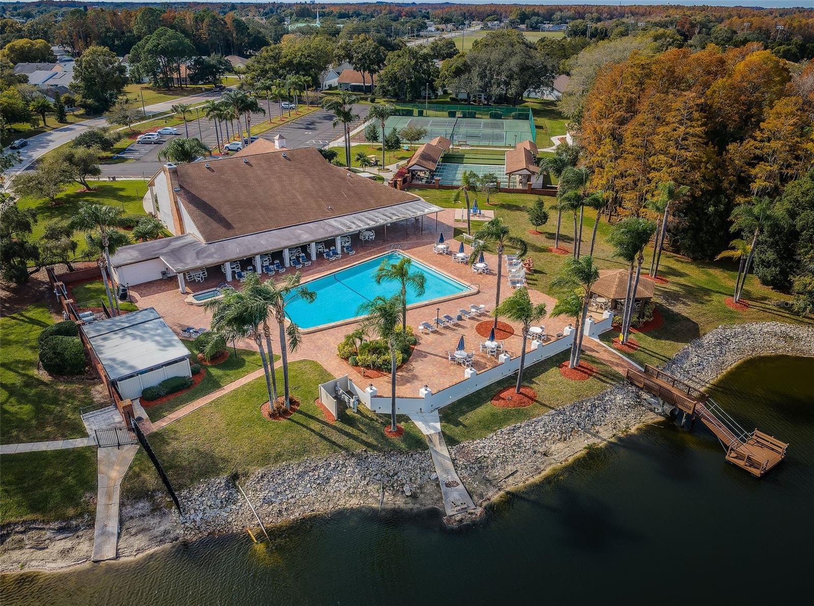 9336 CAPE CHARLES AVE, NEW PORT RICHEY, FL, 34655