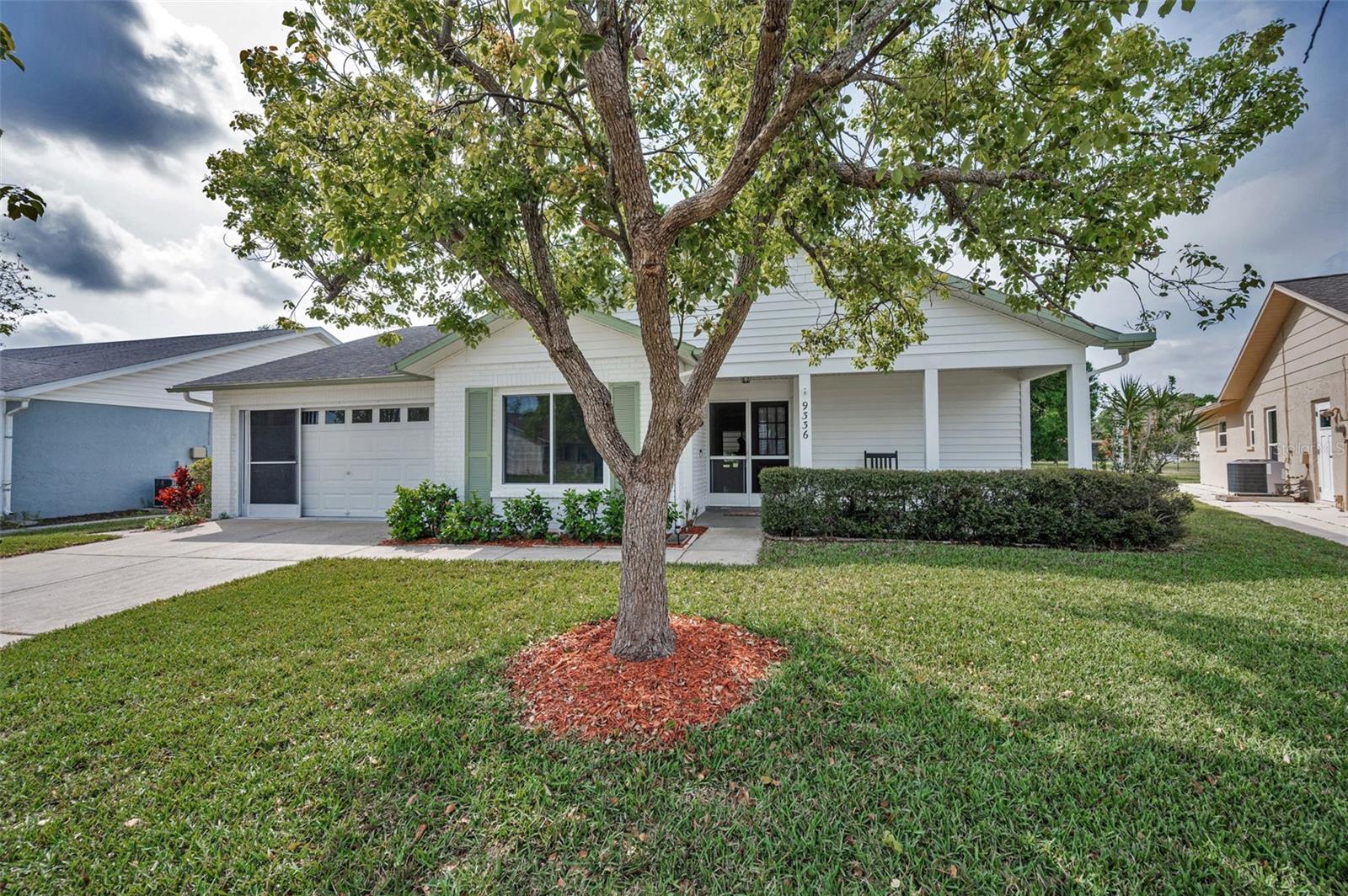 9336 CAPE CHARLES AVE, NEW PORT RICHEY, FL, 34655